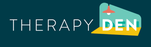 therapy-den-logo.png