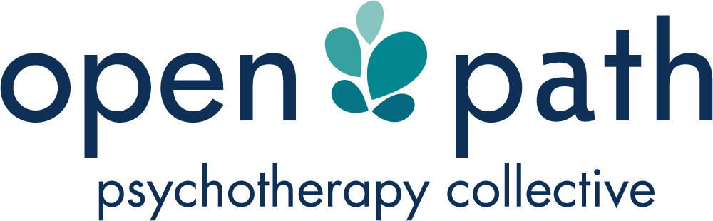 Open-Path-Psychotherapy-Collective.webp