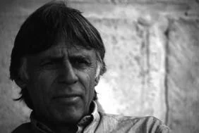 Themenabend I Dieter Blum