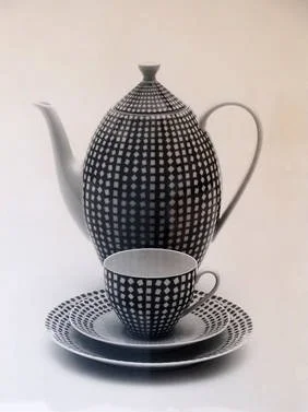 Hansi Müller-Schorp