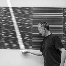 Helmut Stromsky