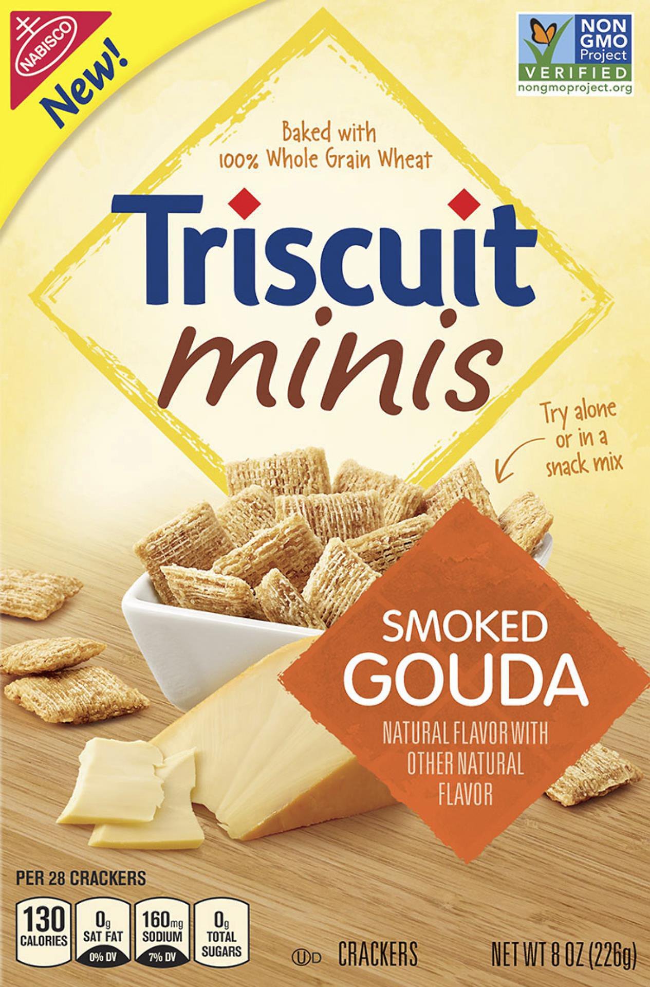 CLIENT AD_TRISCUIT_001.jpg