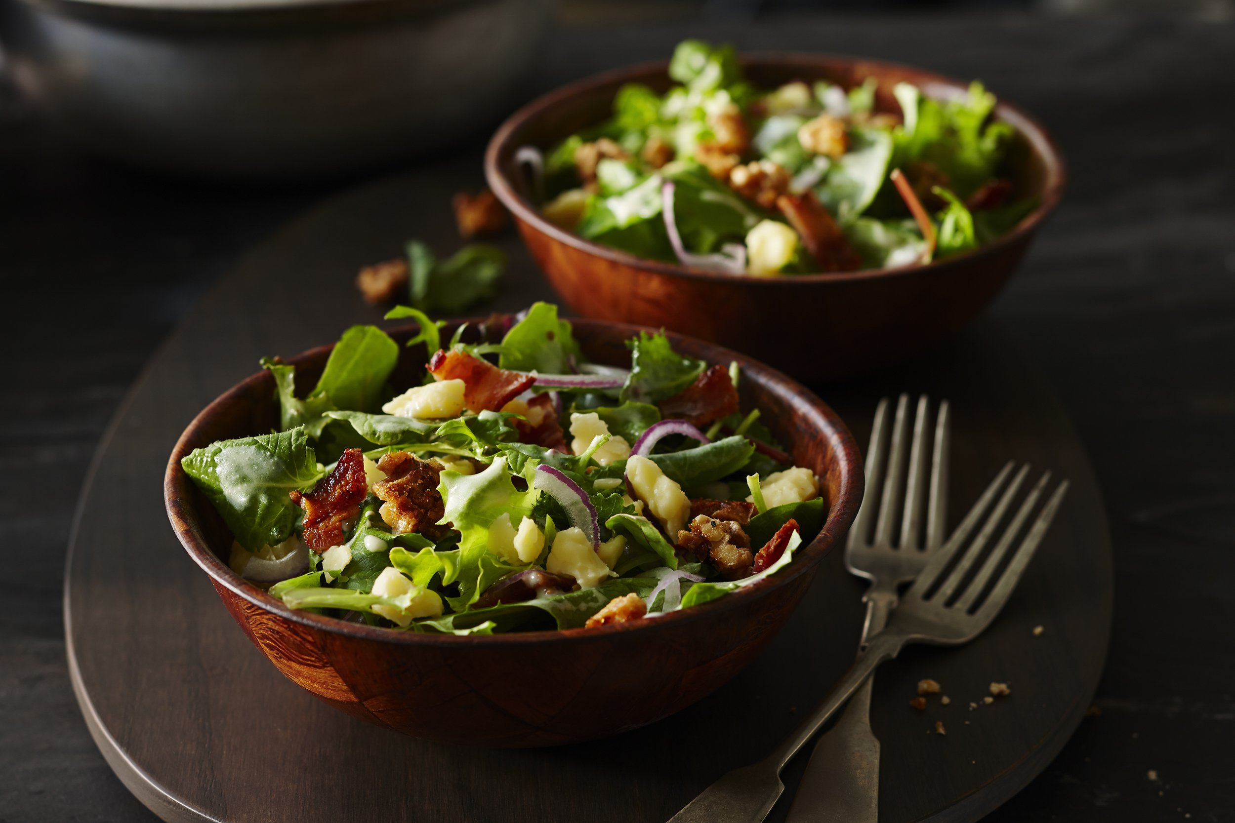 CVFX_PORT_14058_maplebaconsalad_026_FINAL.jpg