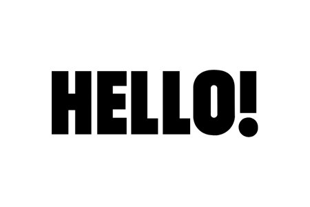 HELLO_MAGAZINE_LOGO.jpg