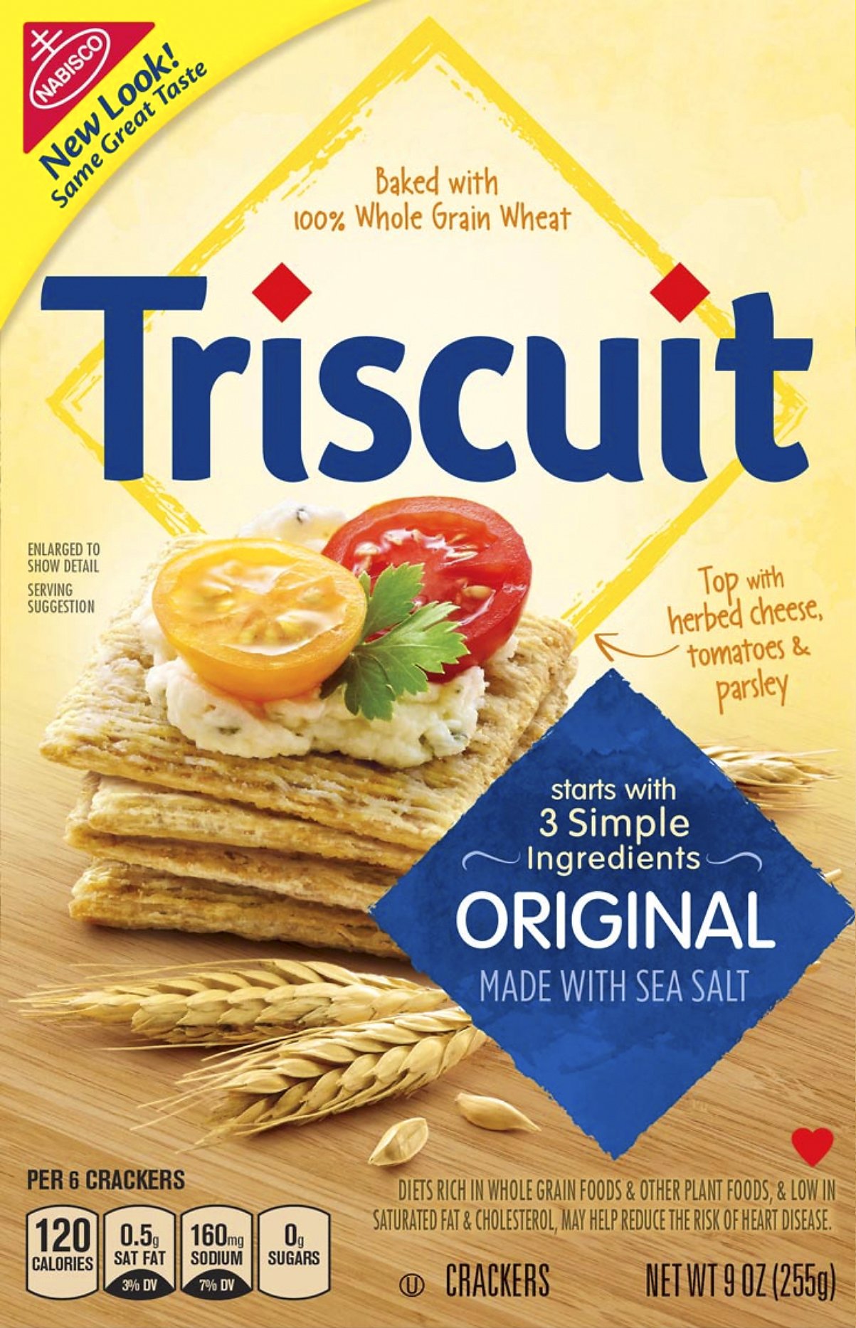 TRISCUIT 002.jpg