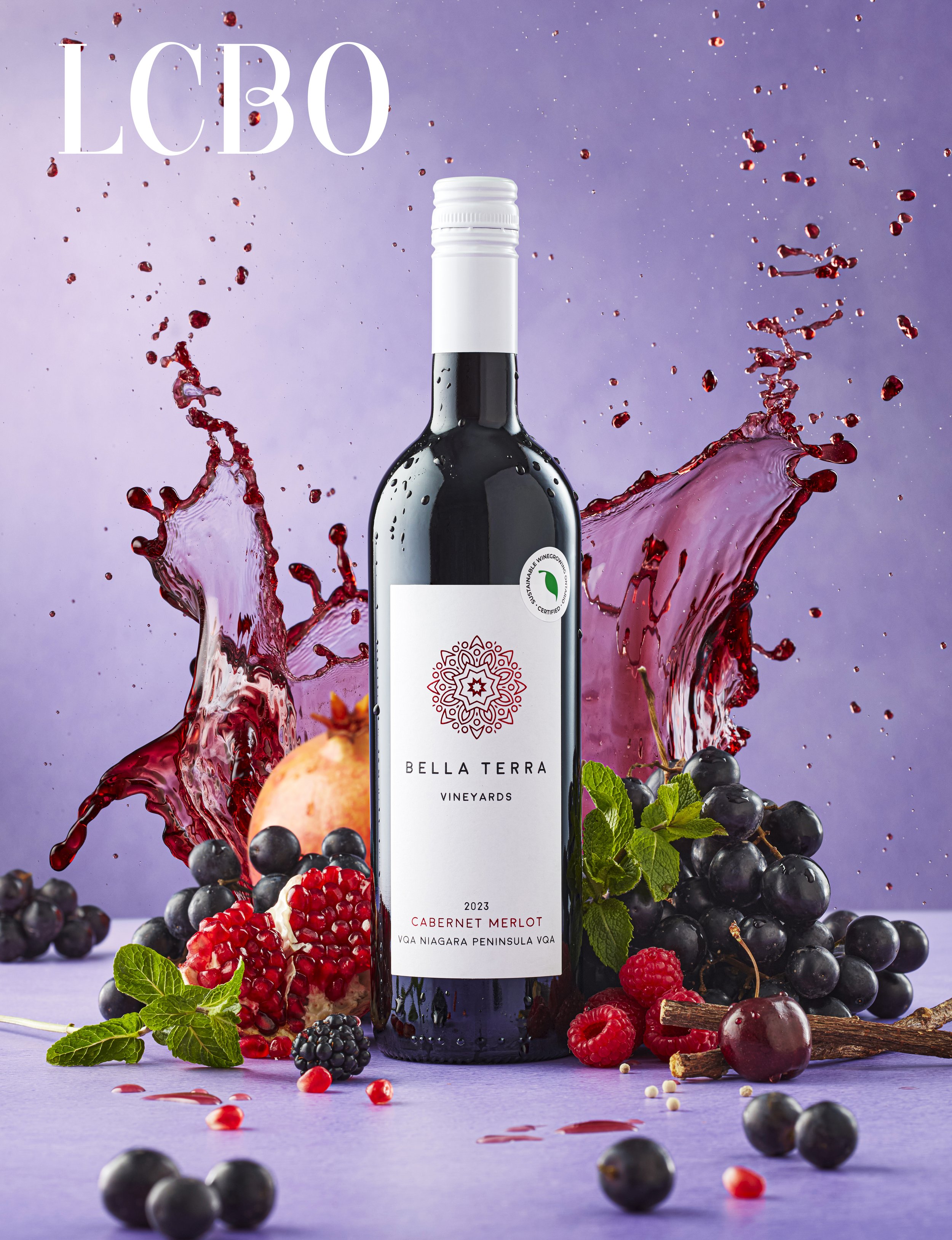 LCBO_SPLASH_RETOUCH_02.jpg
