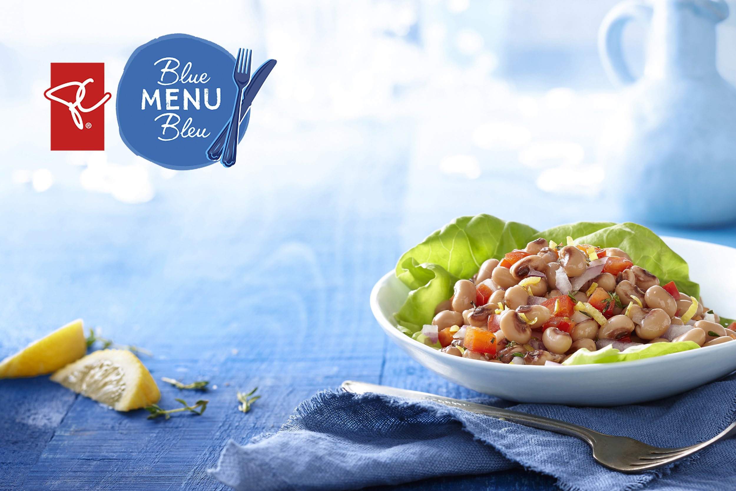 YD_BLUE_MENU_DISHES_028.jpg