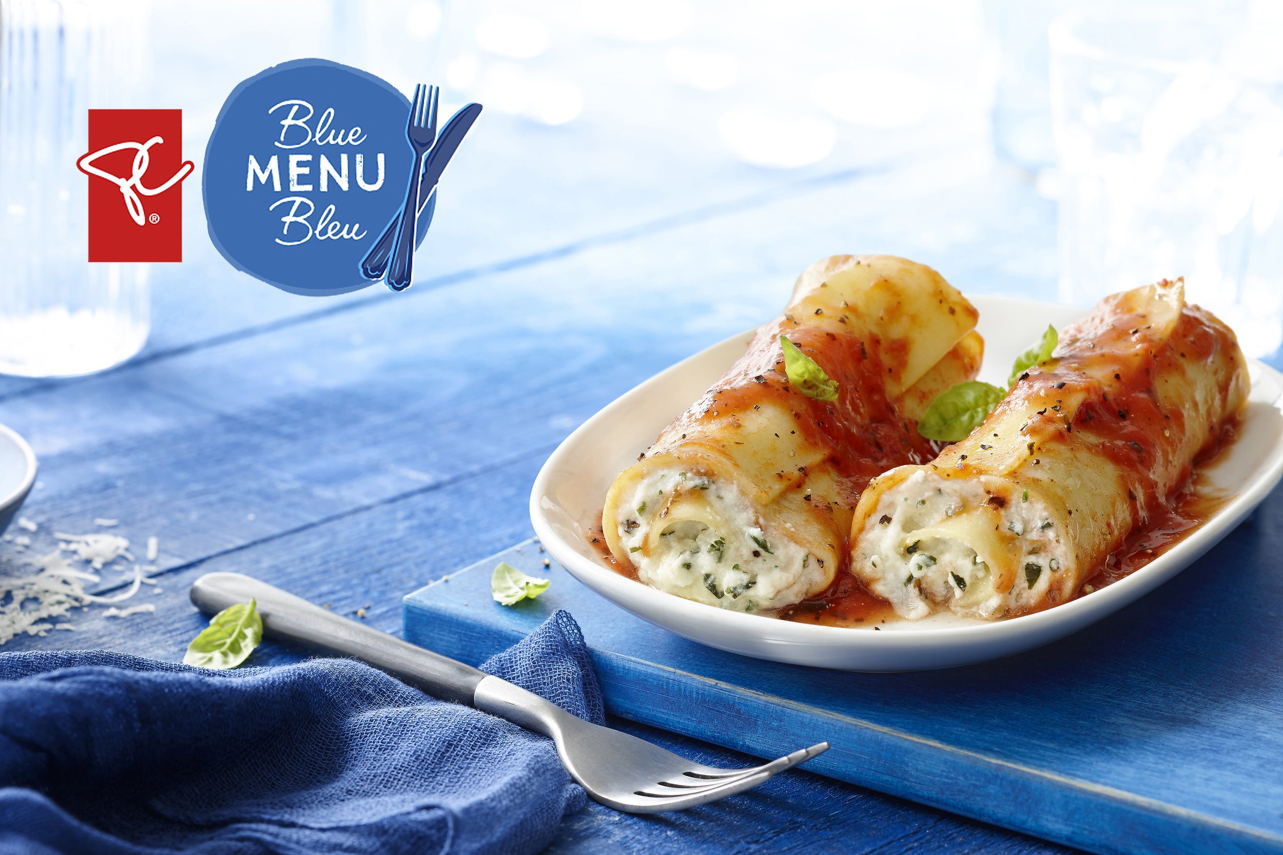 YD_BLUE_MENU_DISHES_044.jpg