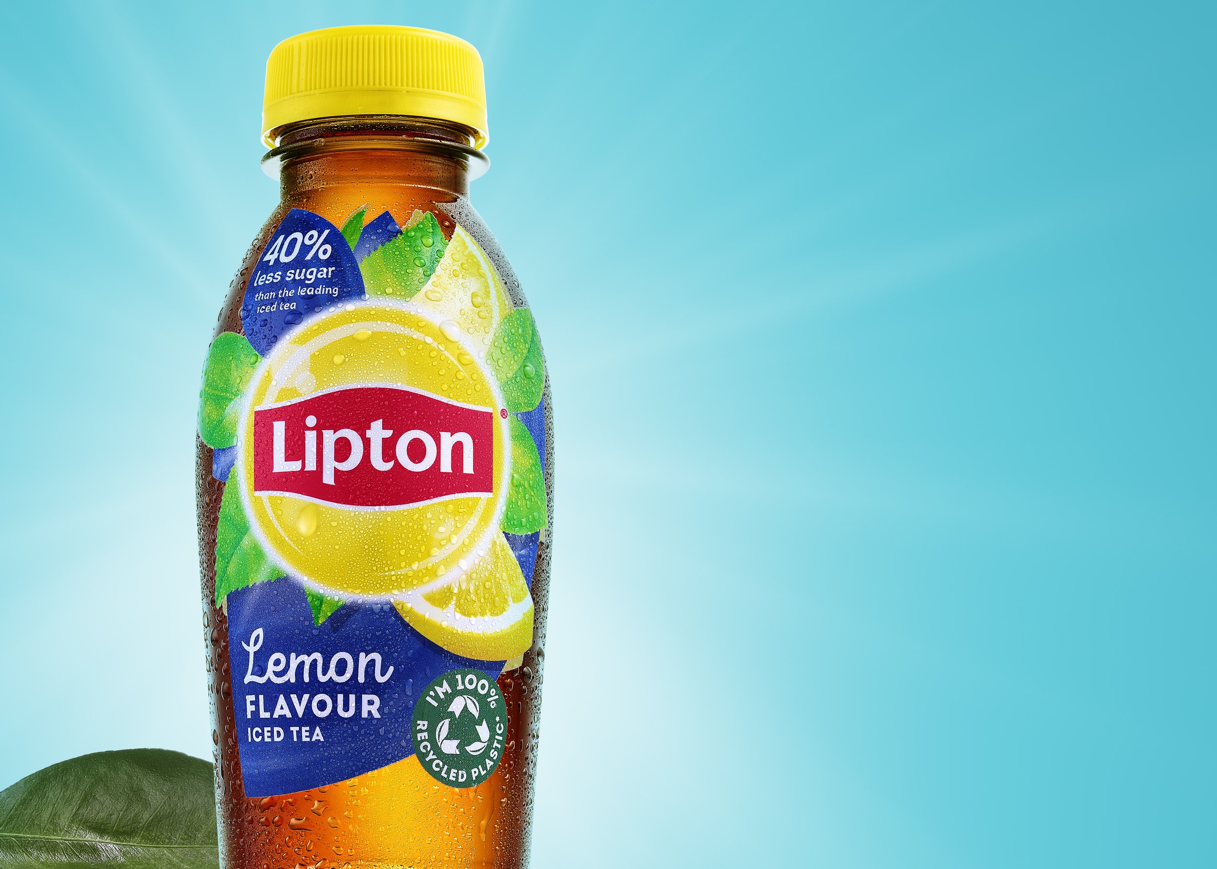 Bottle LEMON EN_BLUE BACKGROUND-2_2.jpg