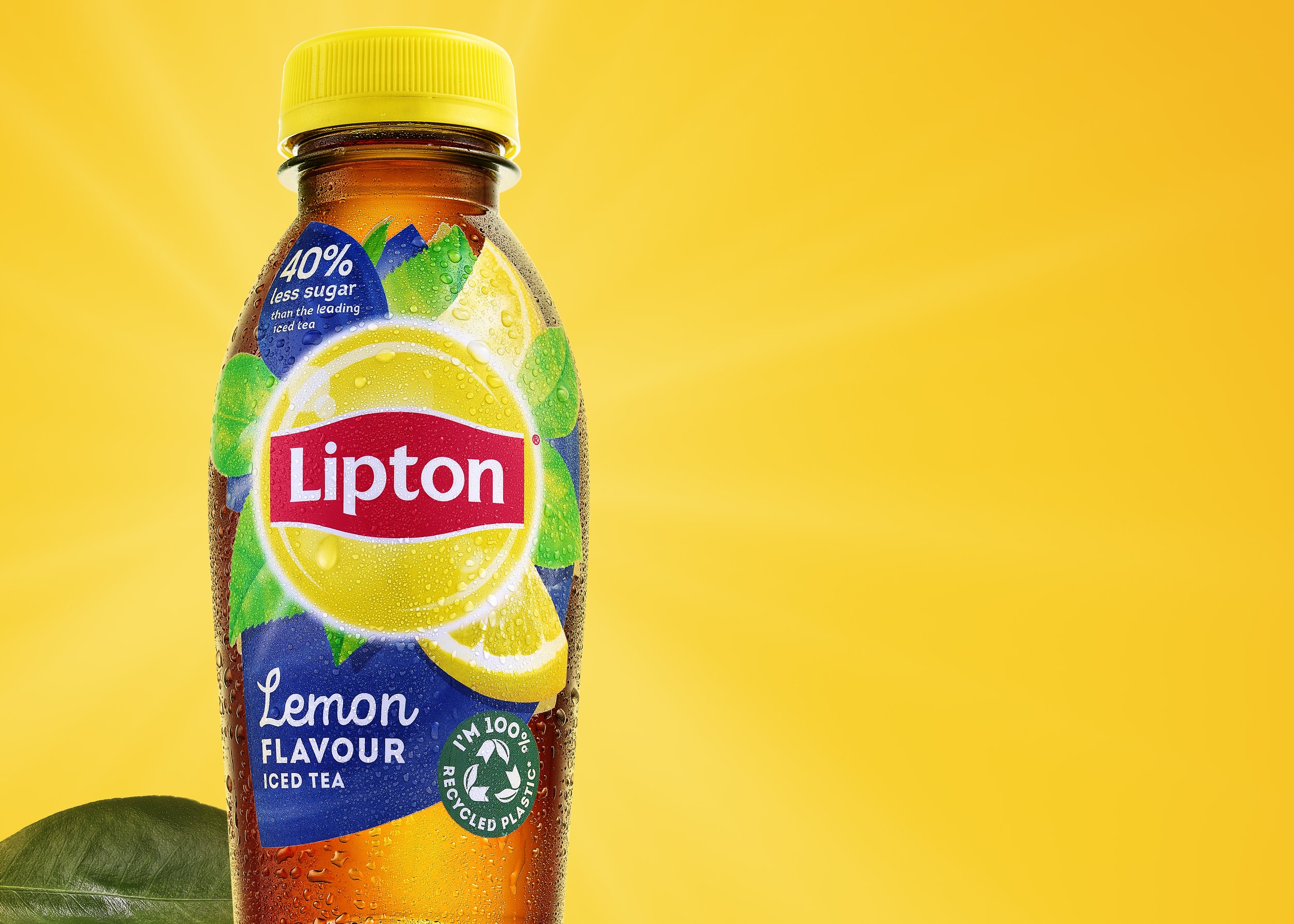 Bottle LEMON EN-2_2.jpg