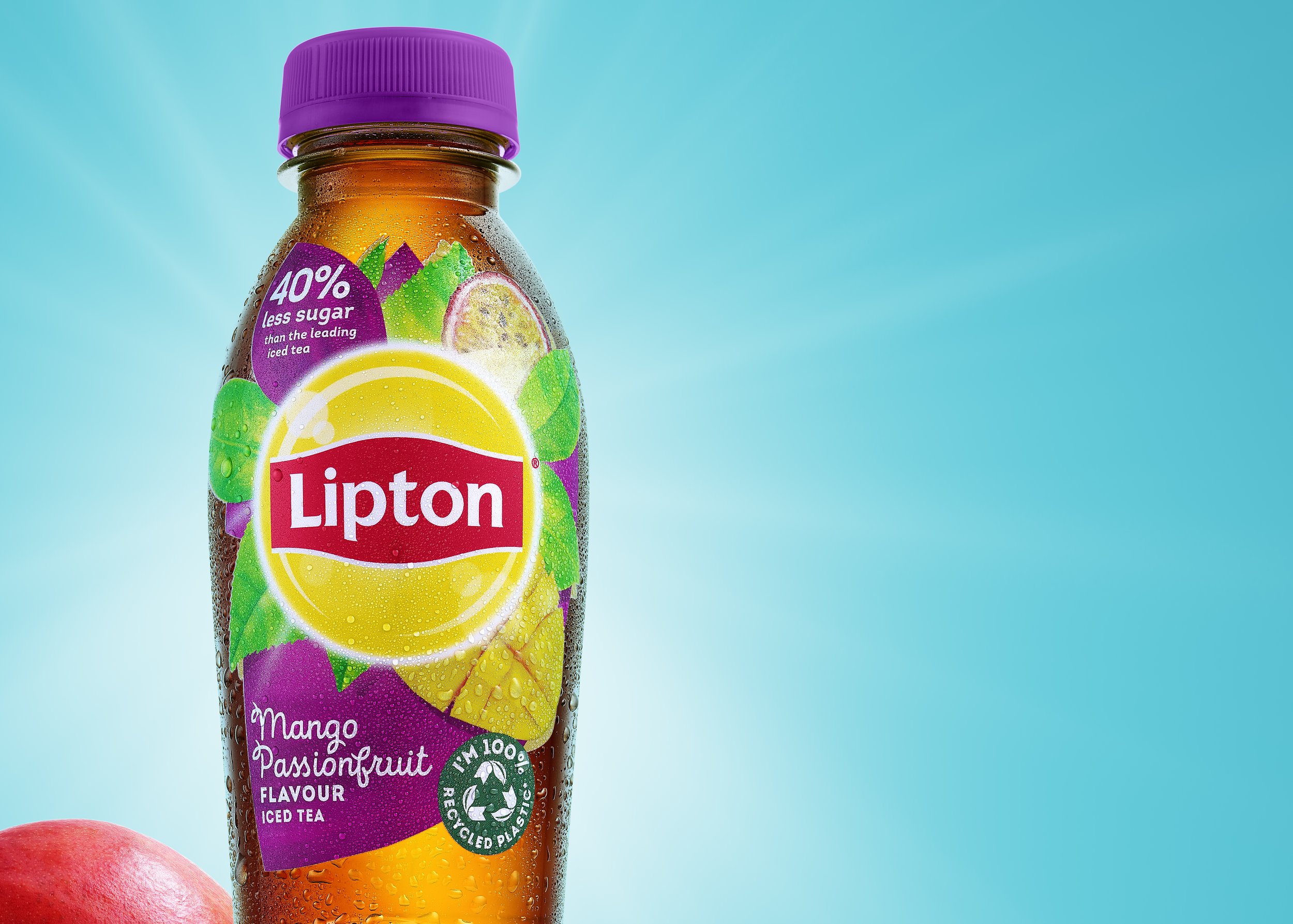 Bottle MANGO PASSION FRUIT EN_BLUE_BACKGROUND-2_2.jpg