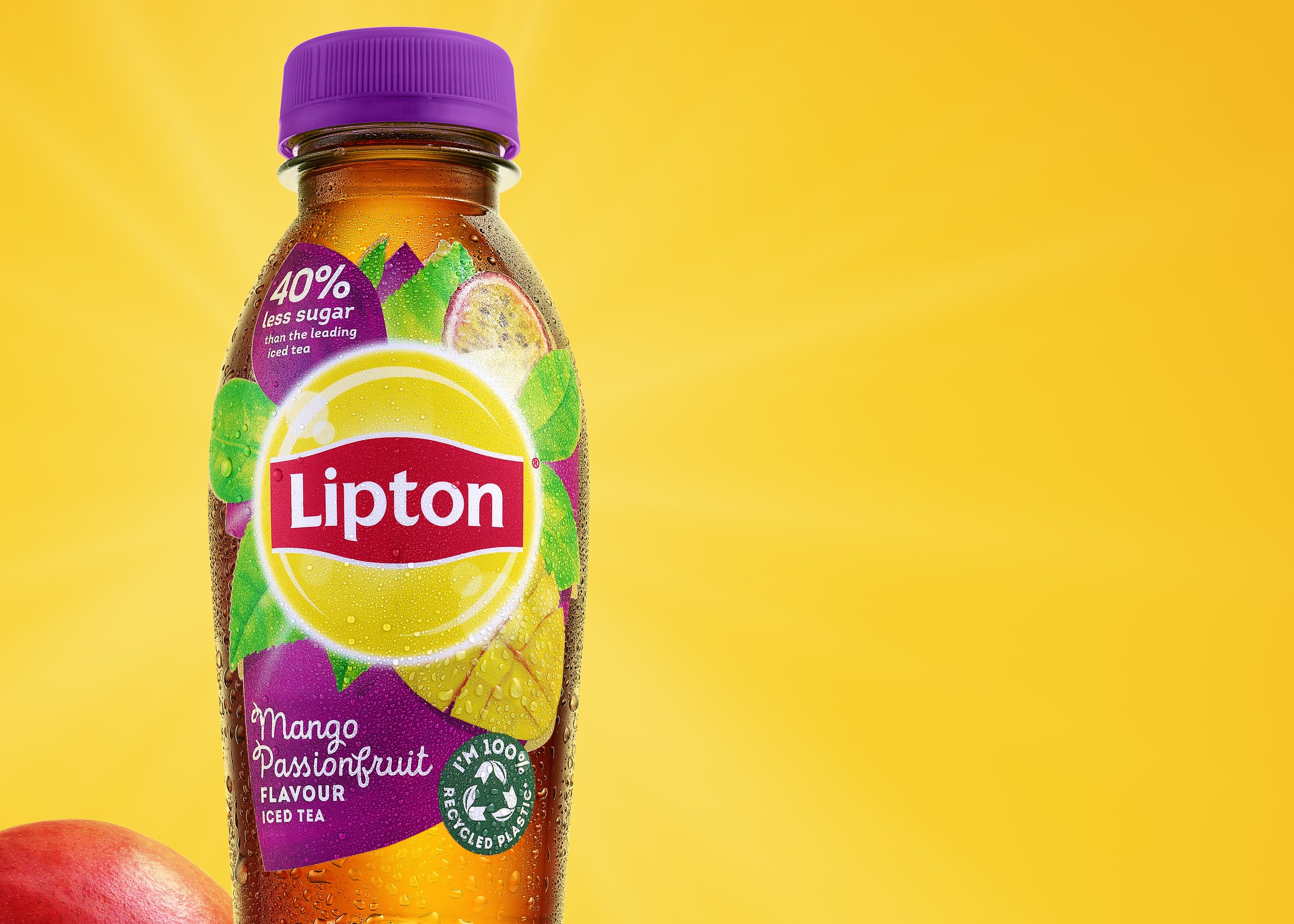 Bottle MANGO PASSION FRUIT EN-2_2.jpg