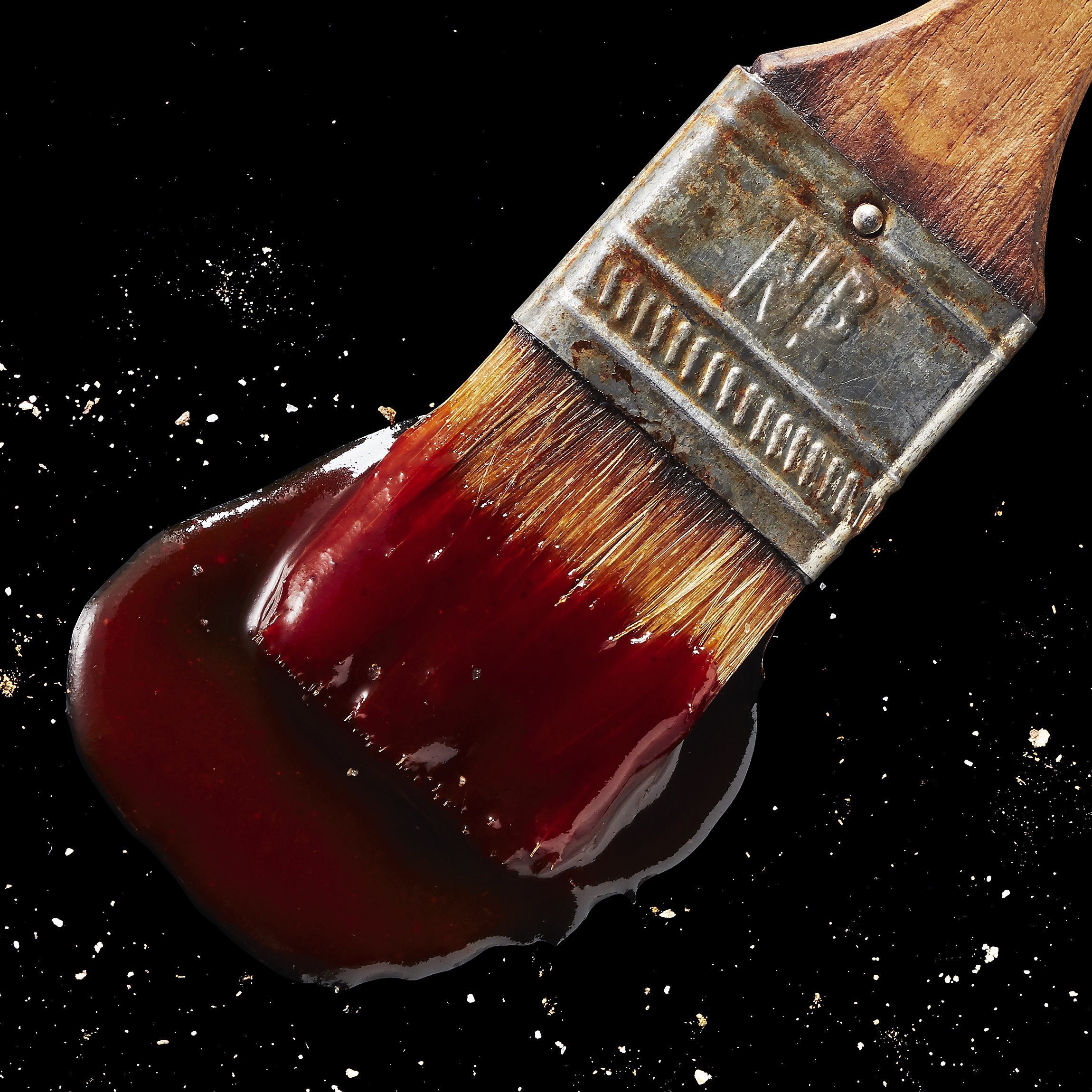 BBQ Sauce_Classic_CROP.jpg