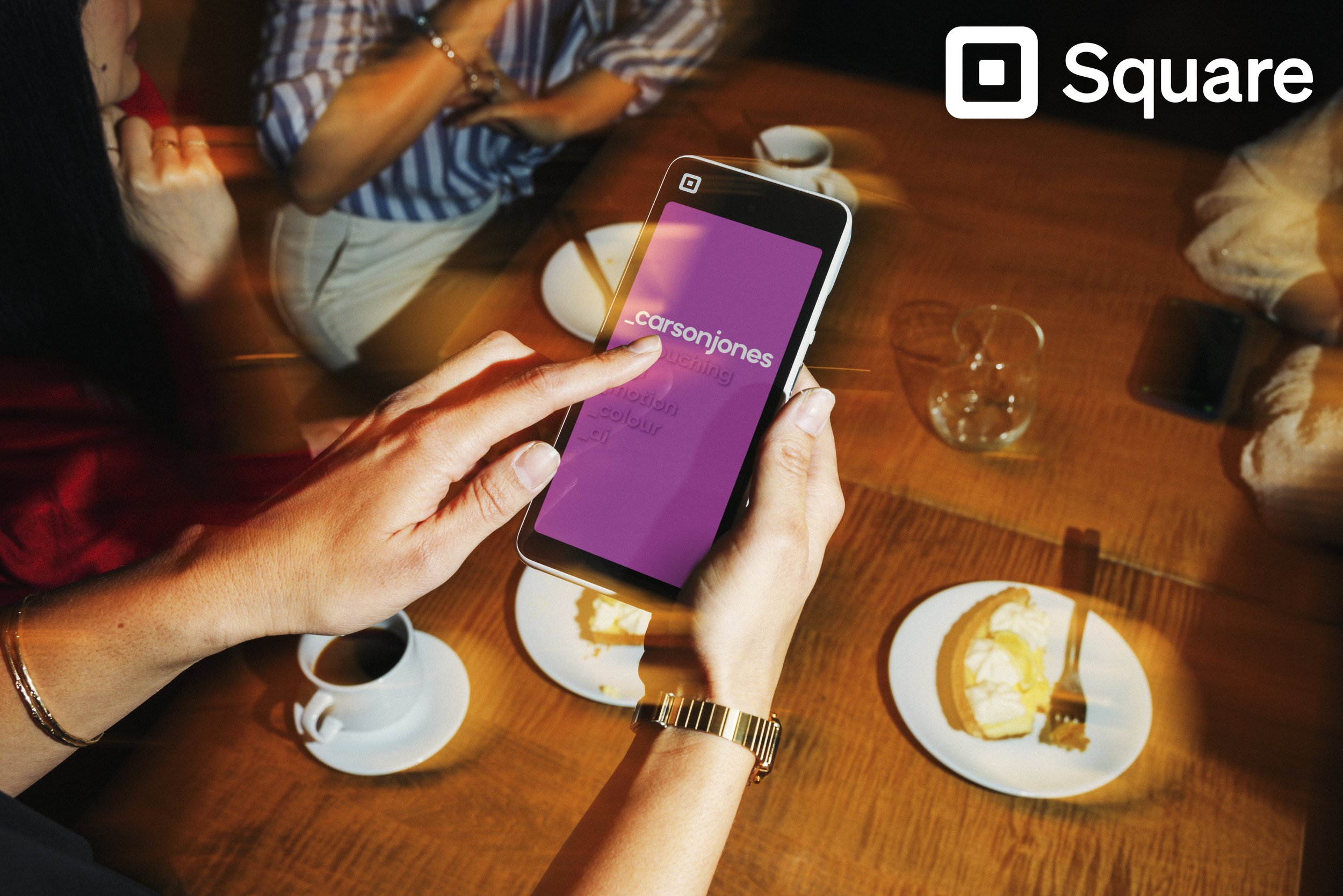 1346_Danforth_Sidebar_1036_03_EX.jpg