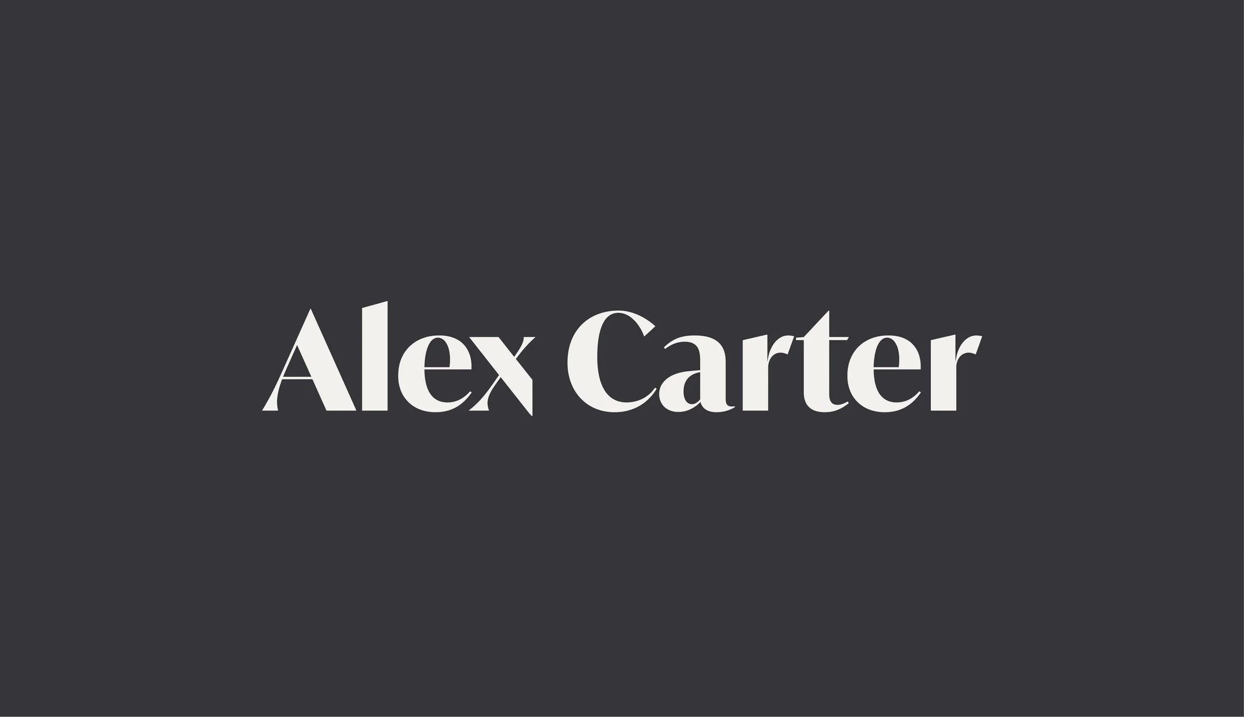 alex-carter-case-study6.jpg