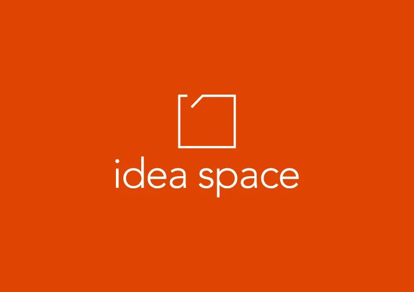 Opening the door to possibility for a husband-and-wife architecture firm