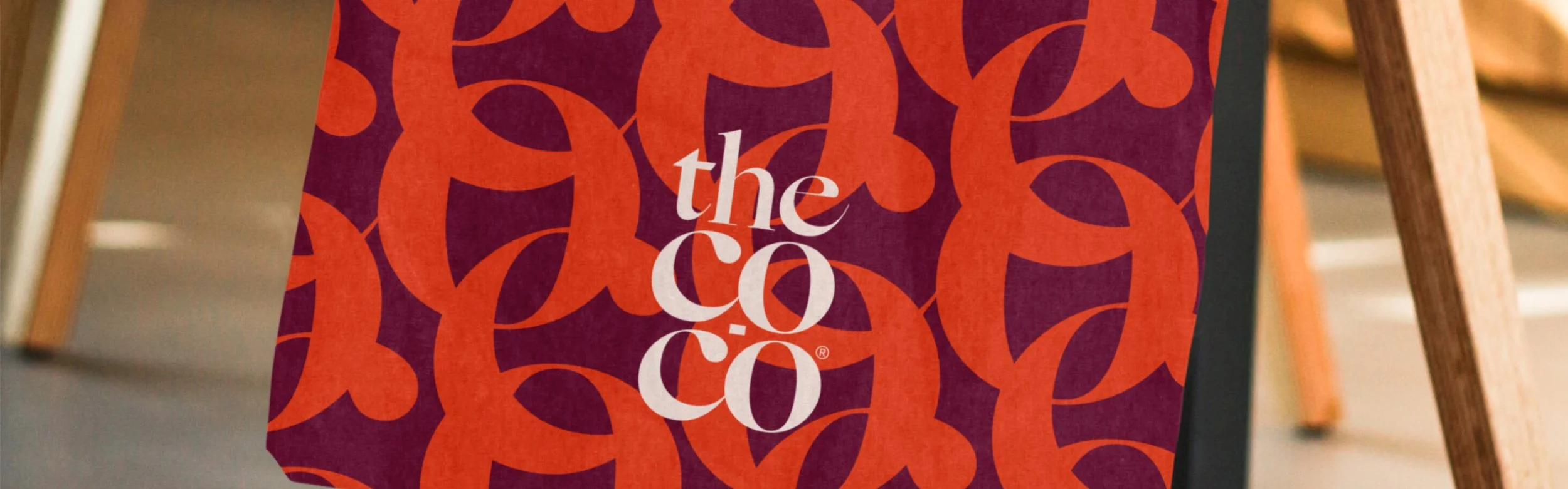 the-co-co-portfolio-feature.jpg