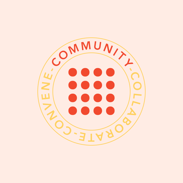 the-co-co-case-study-07.gif