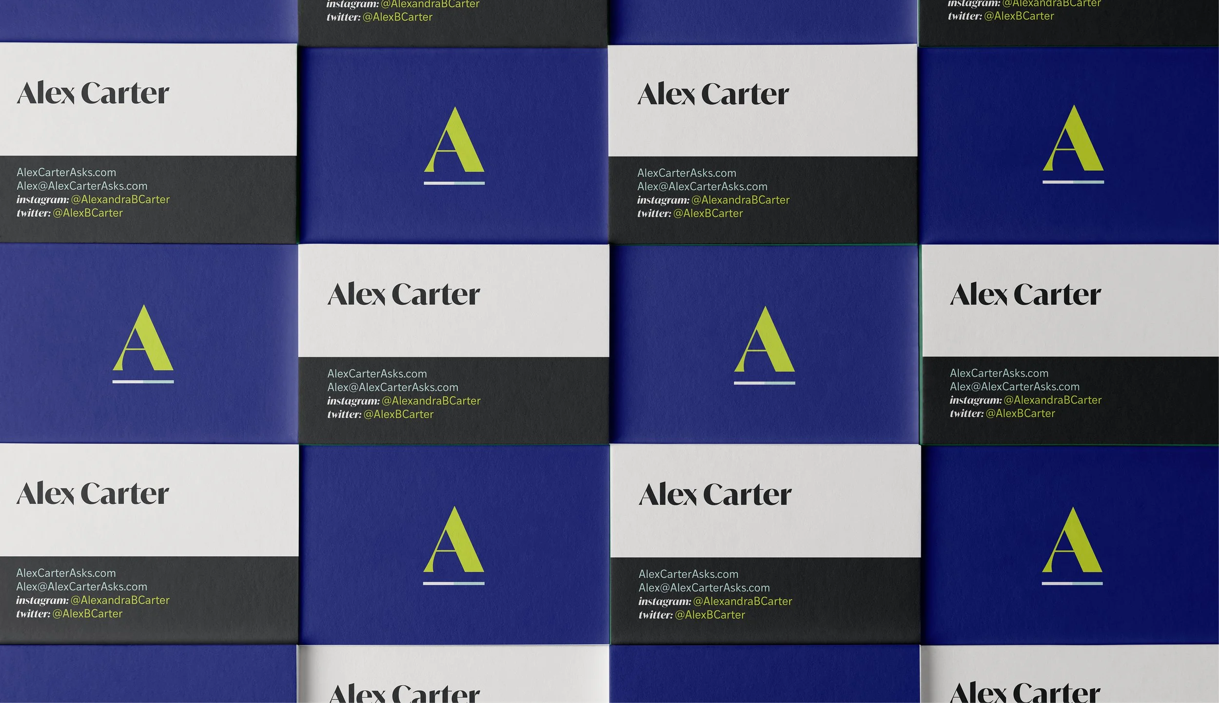 alex-carter-case-study9.jpg
