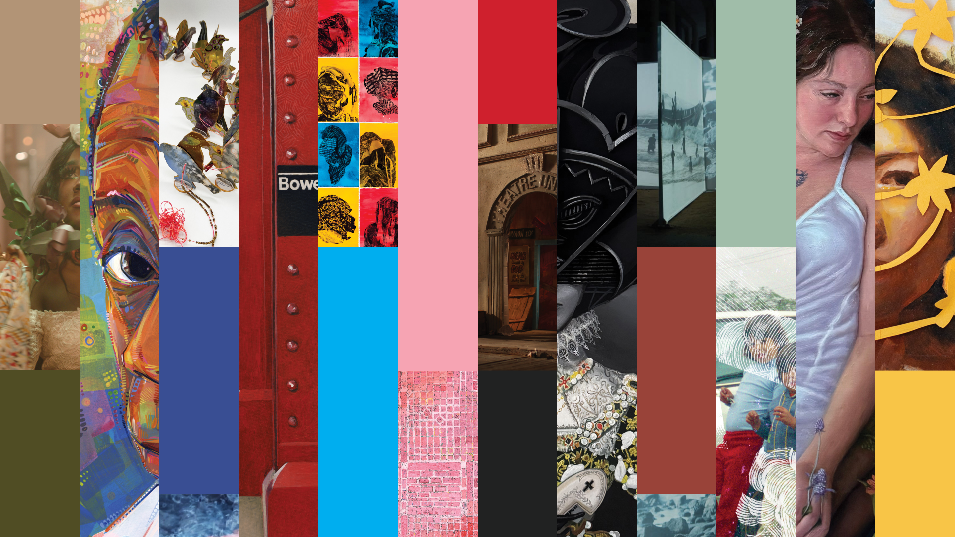 NJArts_Header_stillimage.png