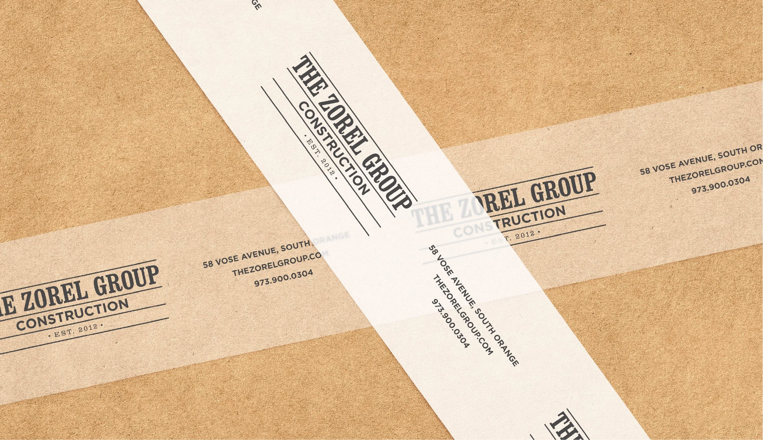 TheZorelGroup_Casestudy7.jpg