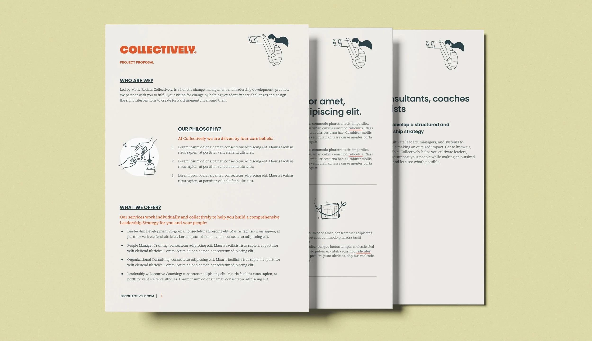 Collectively-casestudy-20255.jpg