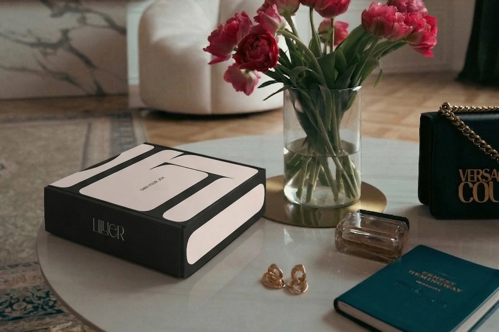 lillier-case-study-4.jpg