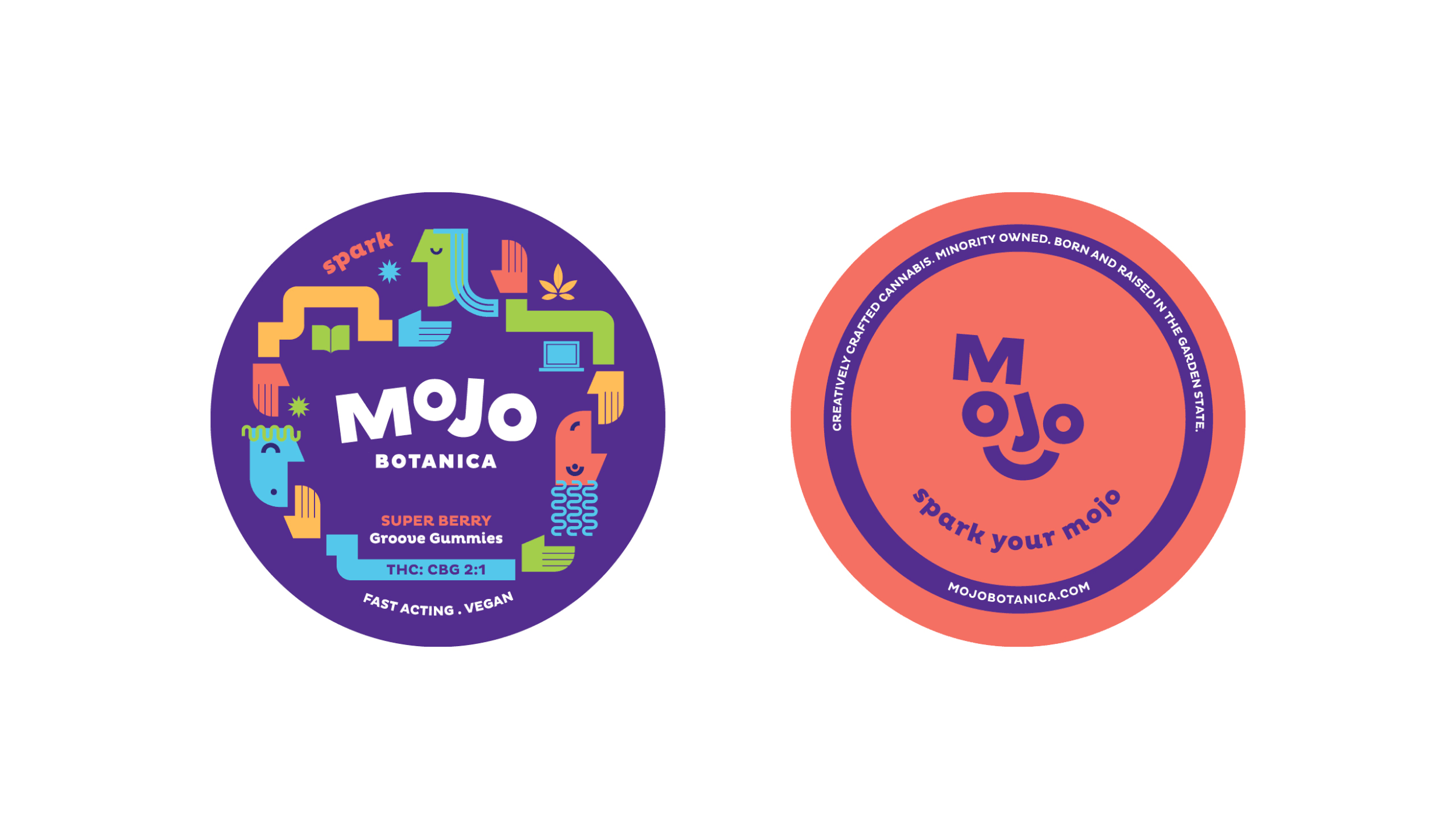 mojo-botanica-case-study-05.gif