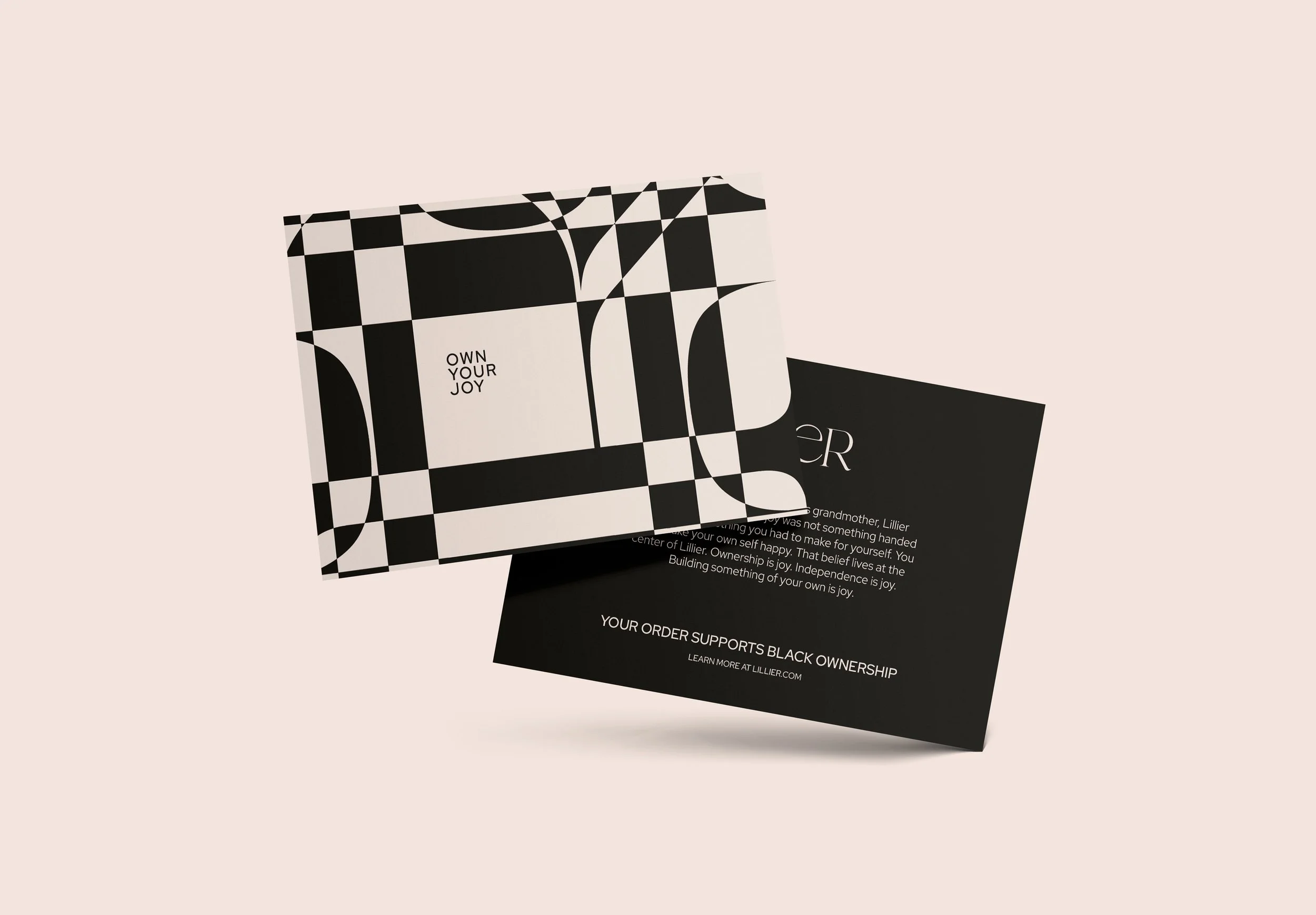 PostcardMockup_01_R2_Light.jpg