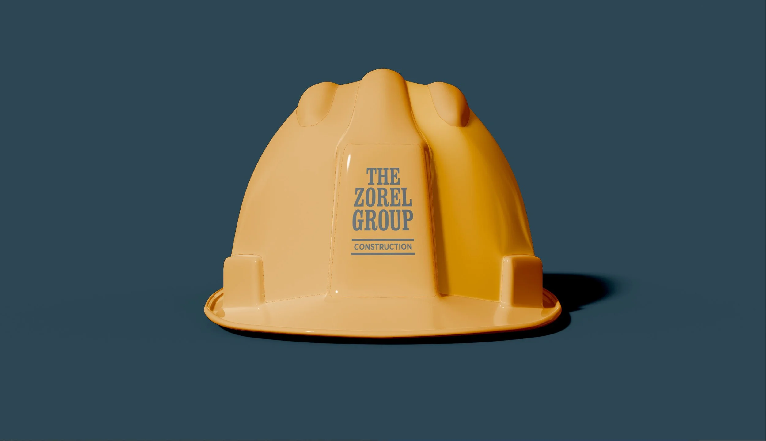 TheZorelGroup_Casestudy4.jpg