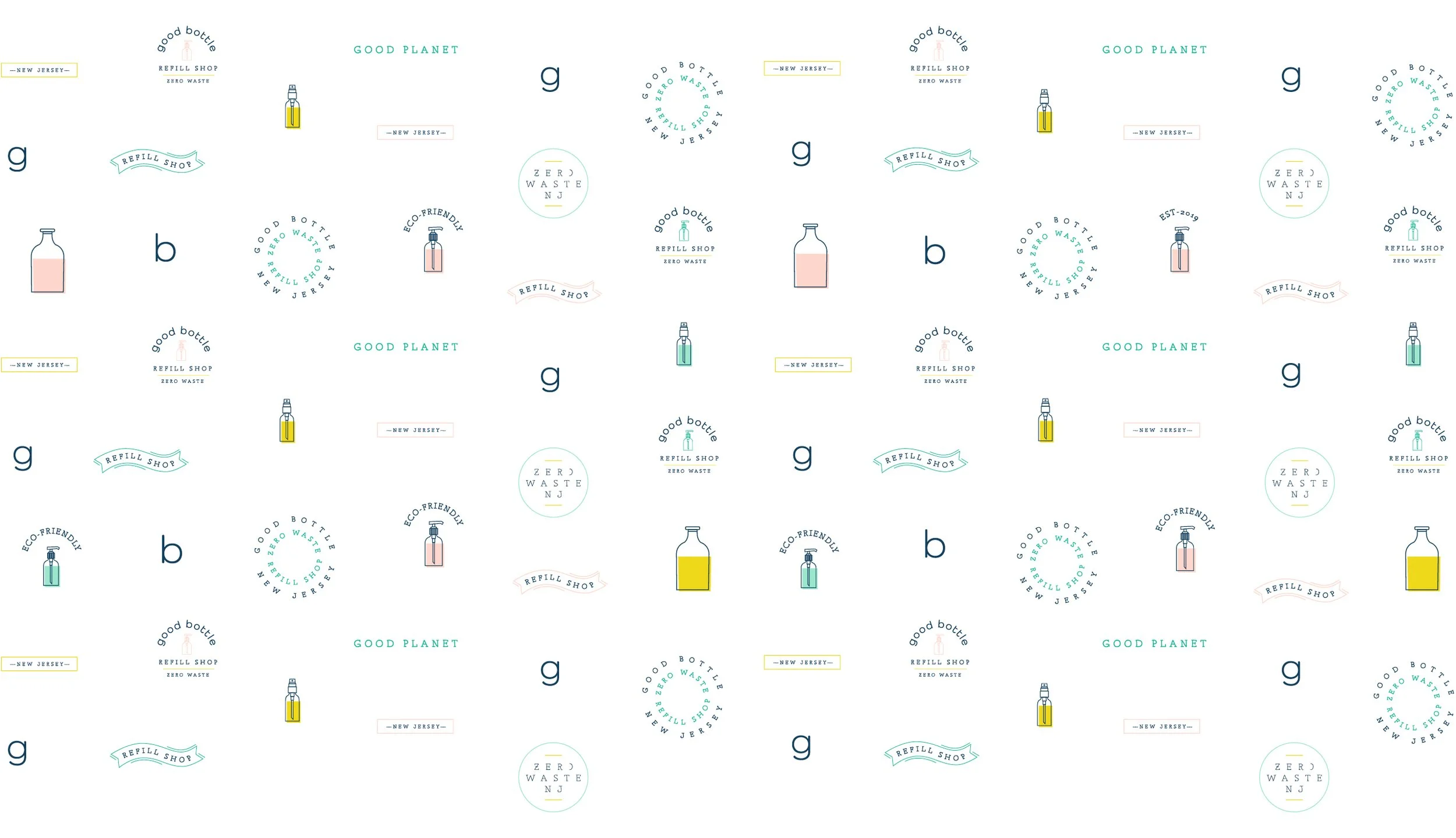 good-bottle-case-study-01.jpg