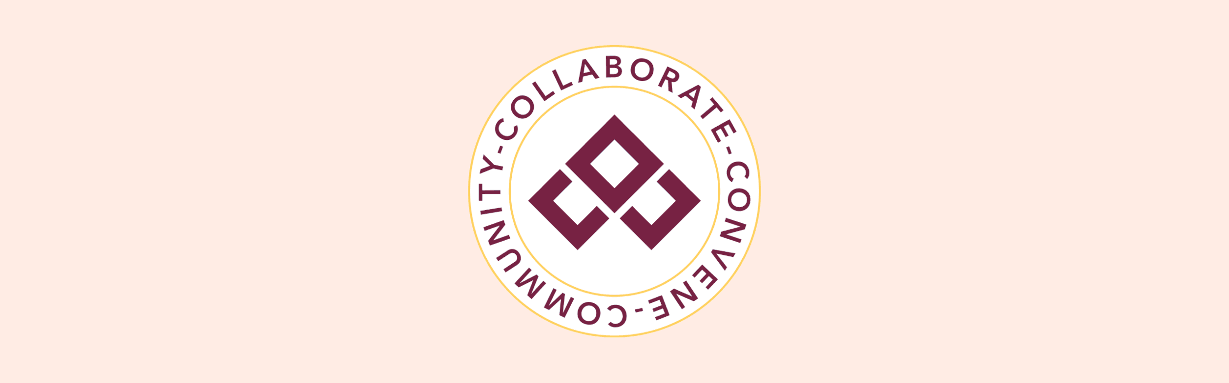 the-co-co-case-study-09.gif
