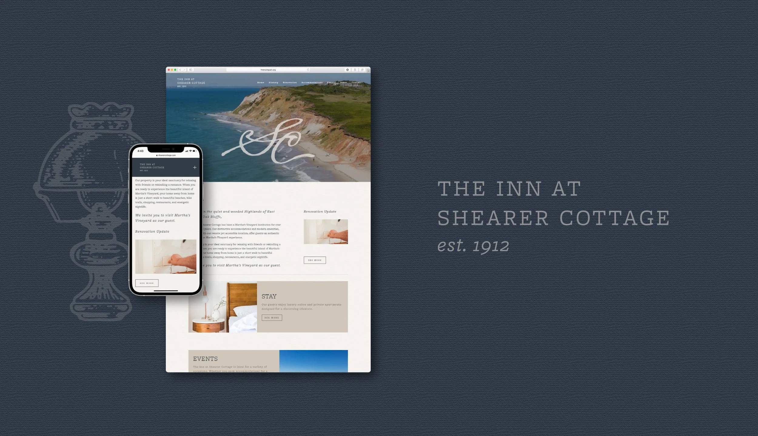 shearer-cottage-case-study-06.jpg