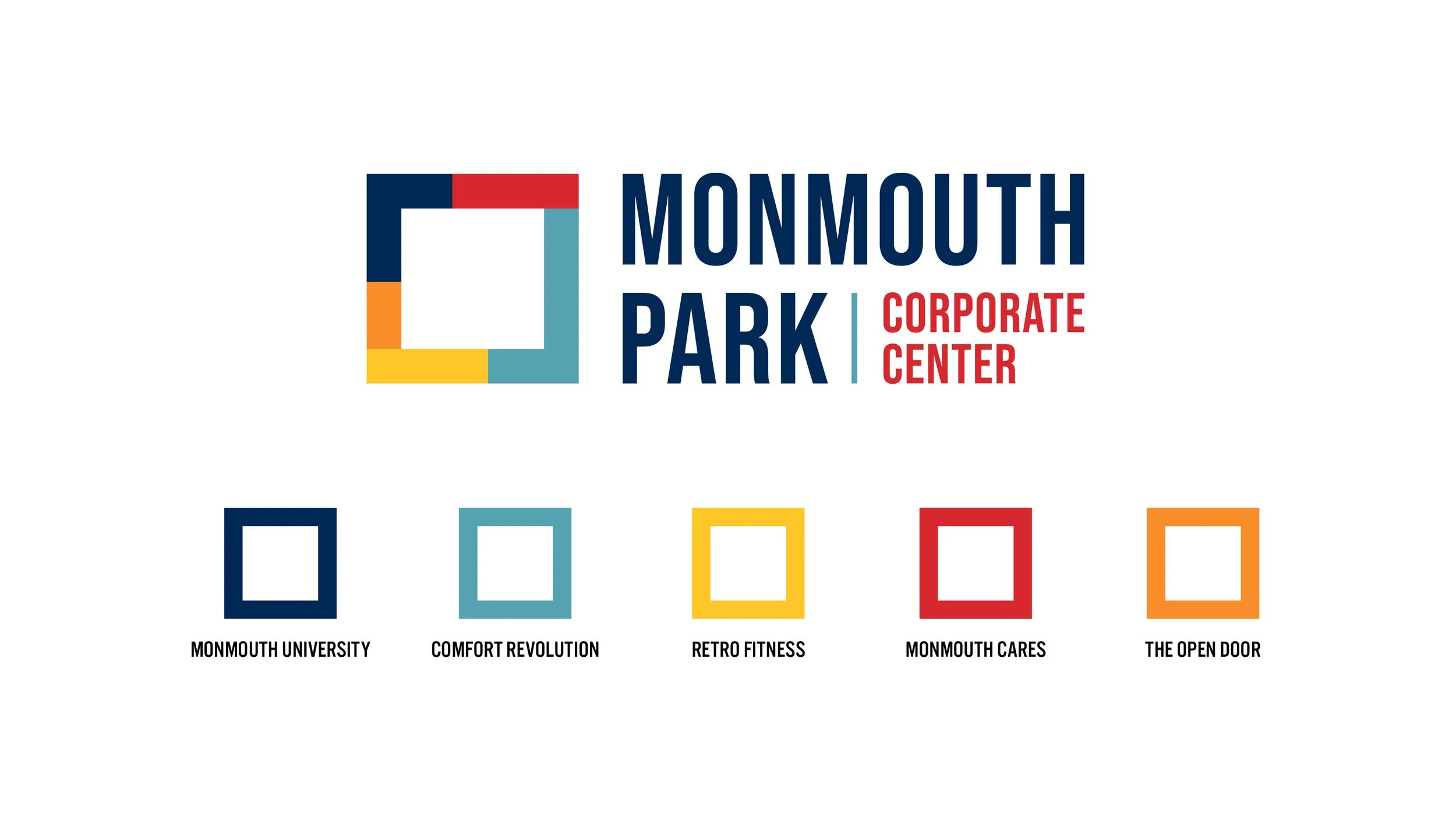 MonmouthPark_Casestudy4.jpg