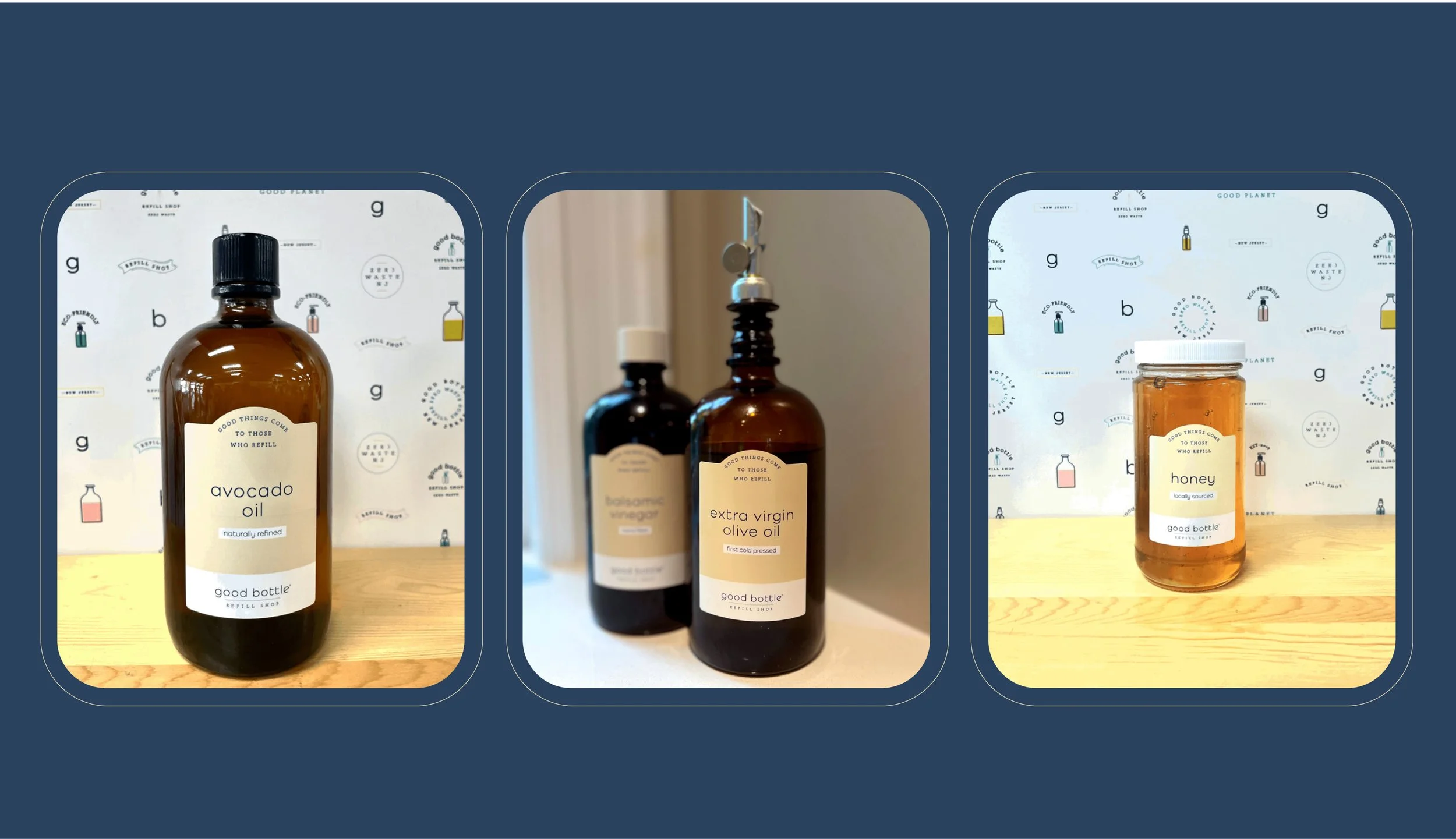 good-bottle-case-study(2025)3.jpg