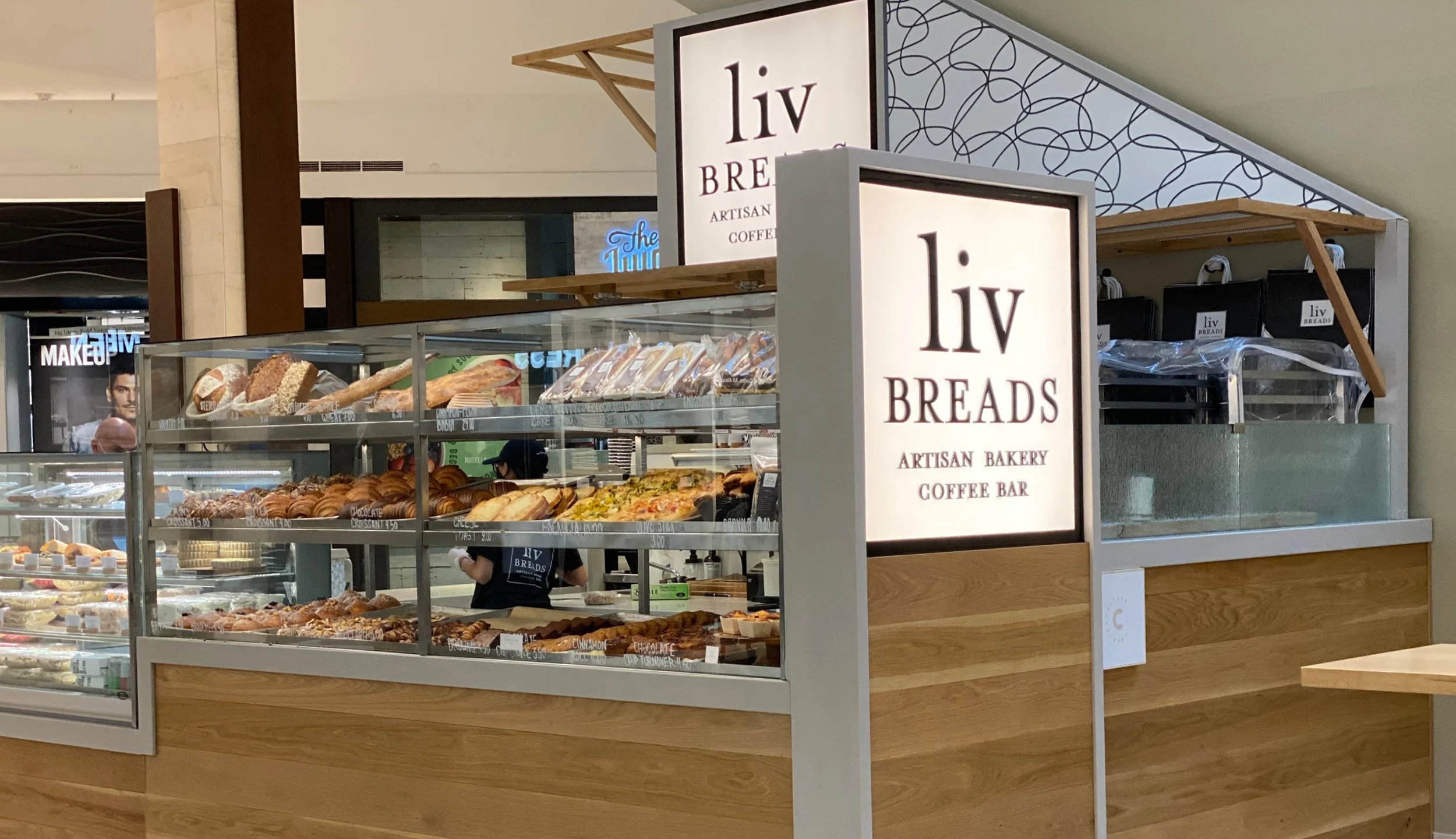 liv-breads-case-study-10.jpg