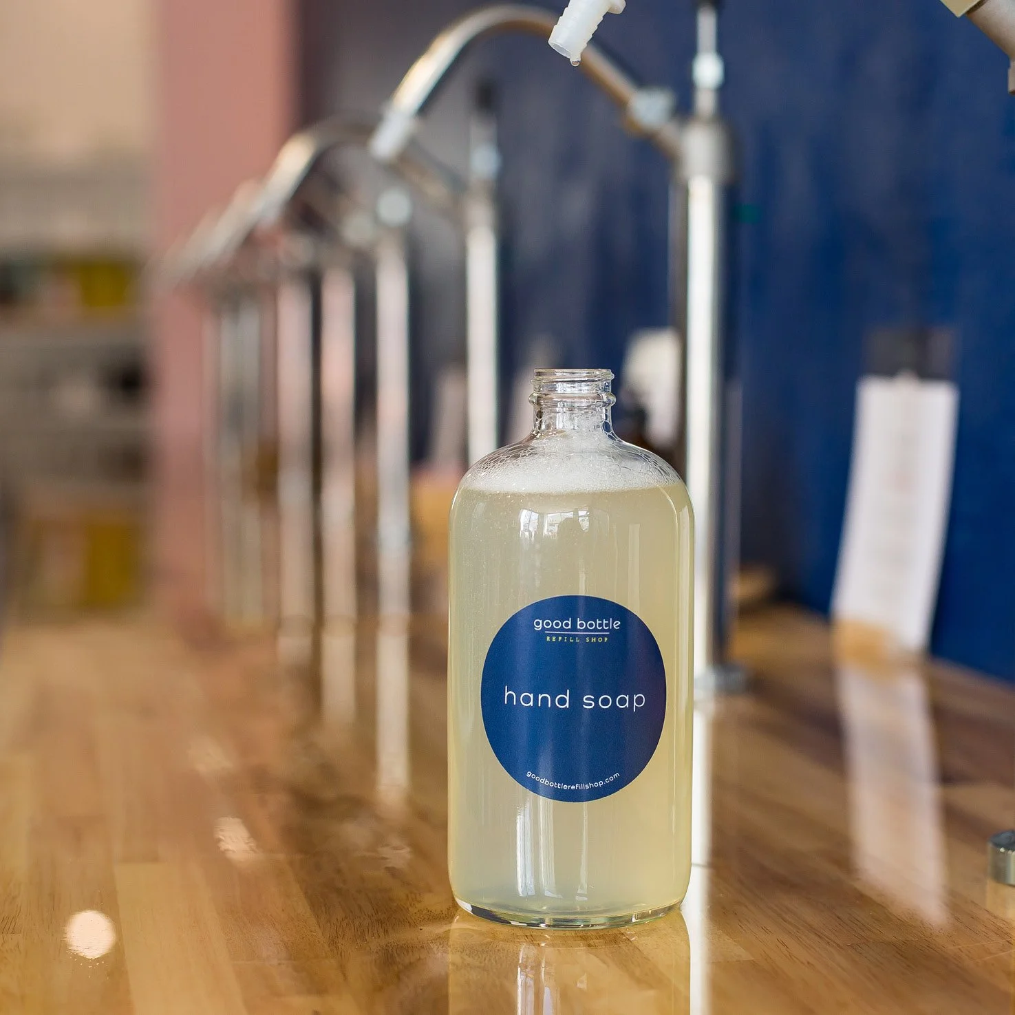 good-bottle-case-study-09.jpg
