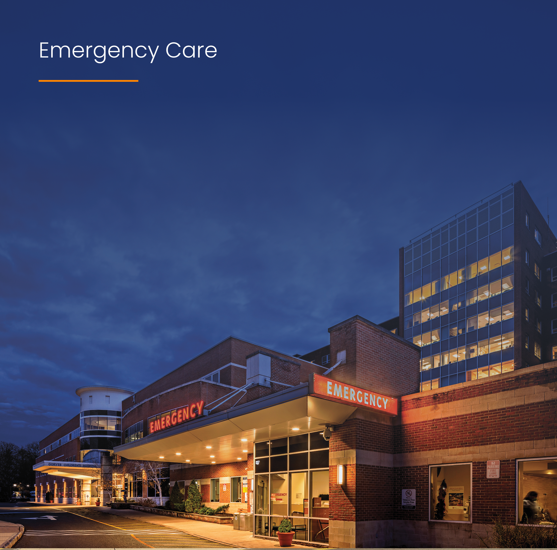 FFMMC_EDphoto.png