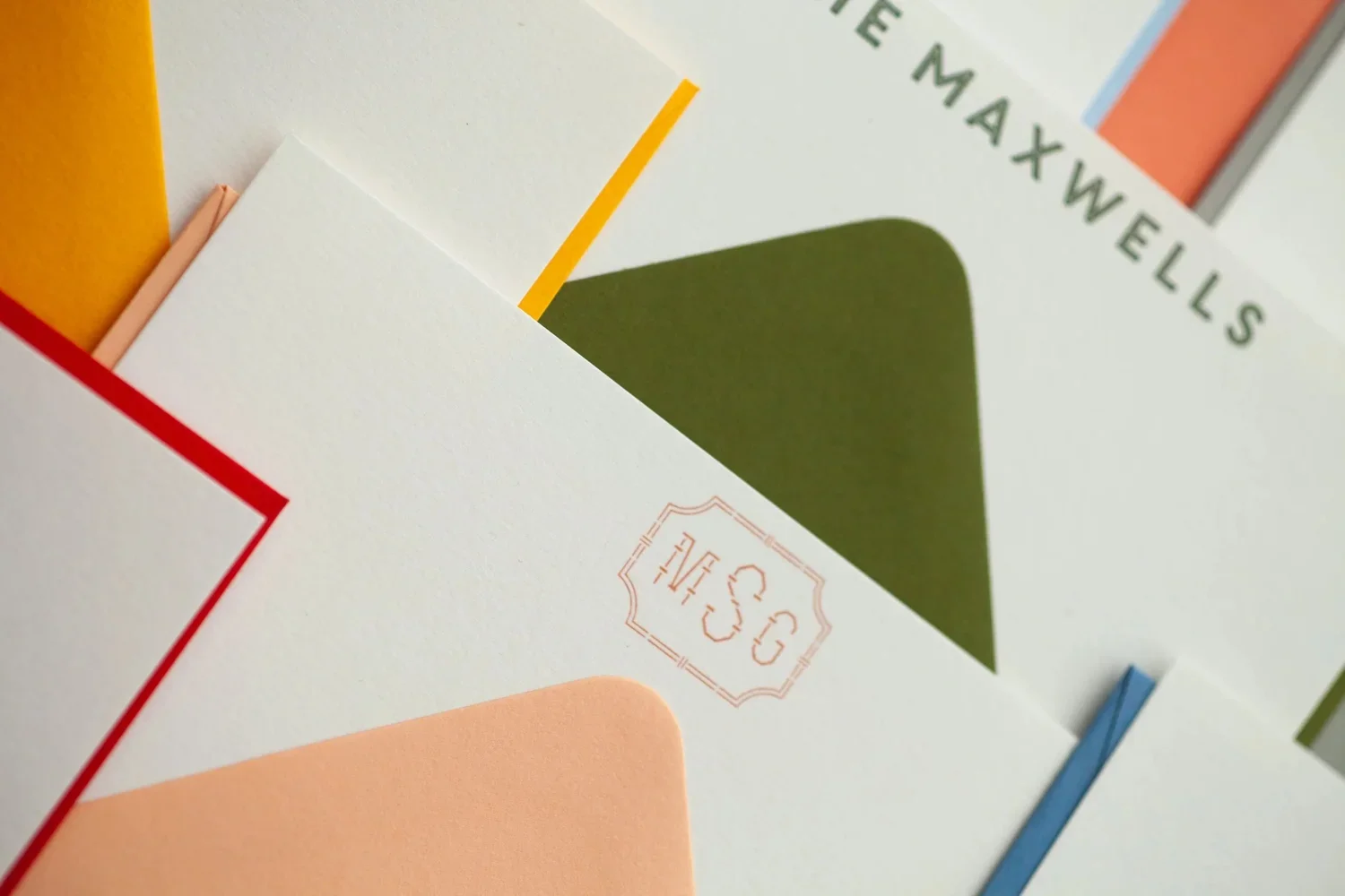 The Wink Subscription