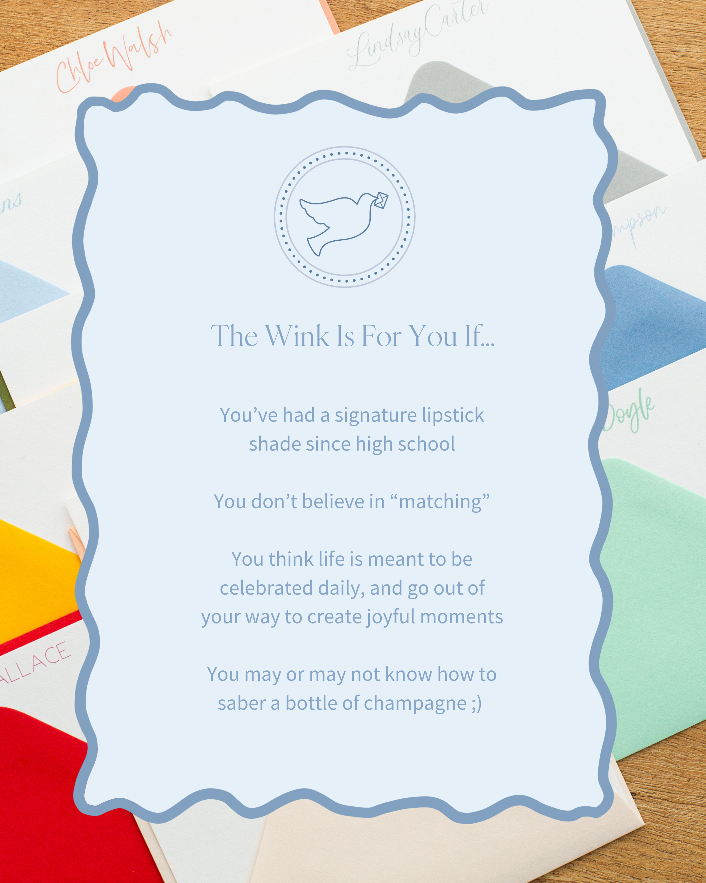The Wink Product Image Carosel.png