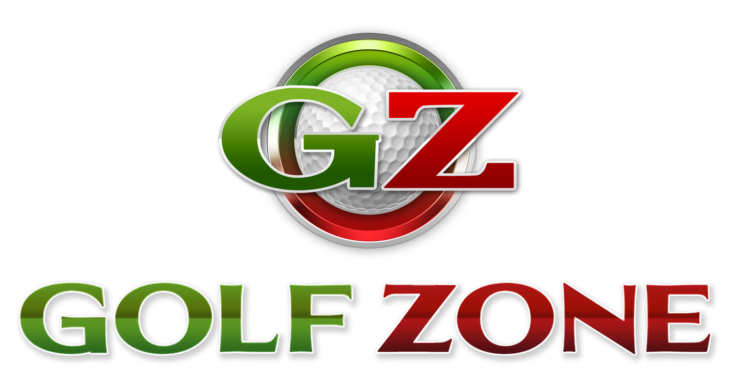 Golf Zone