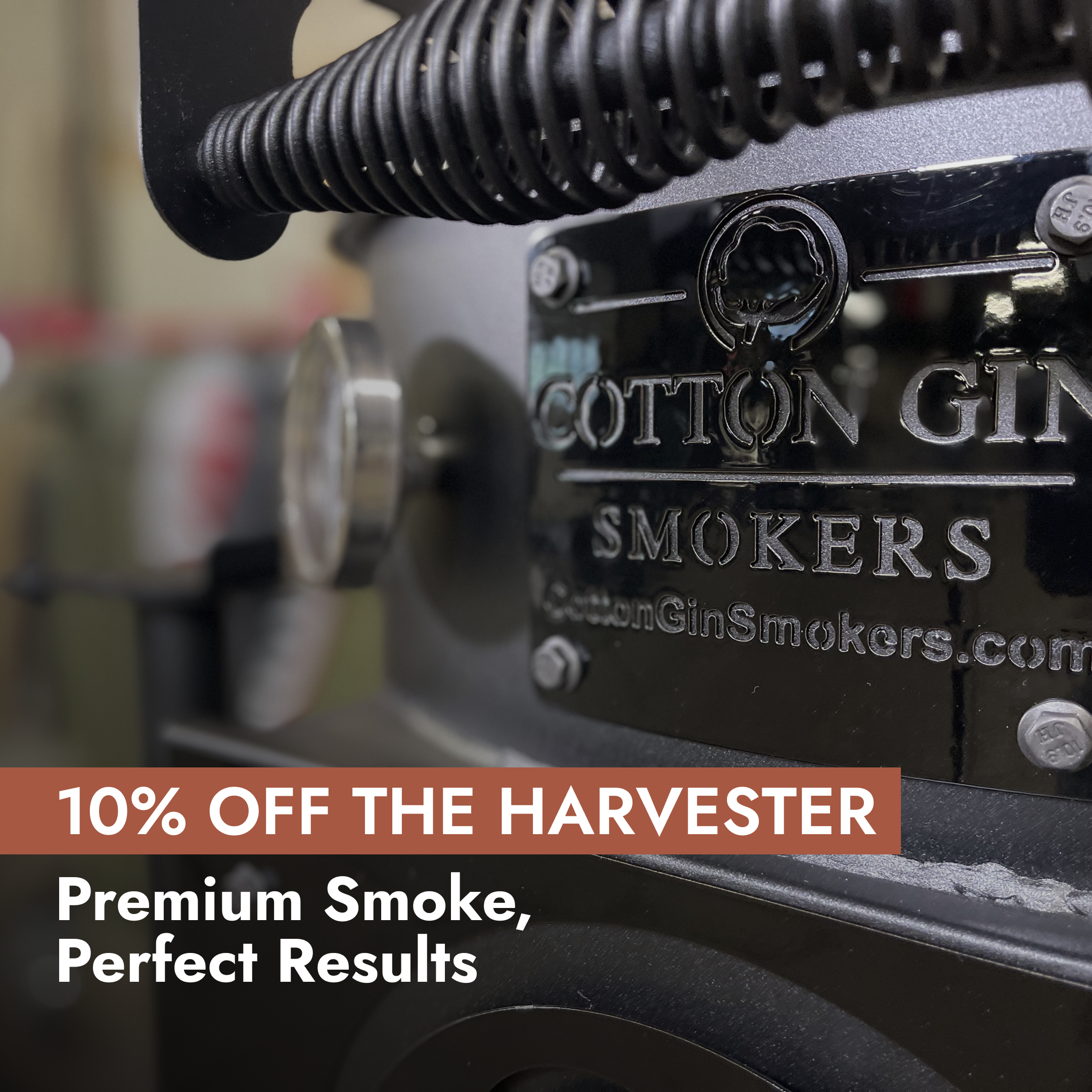 Cotton-Gin-Ad2.png