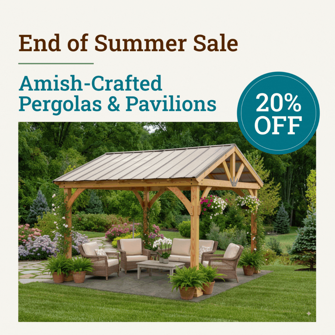 20-OFF-Sale-Ad-GIF.gif