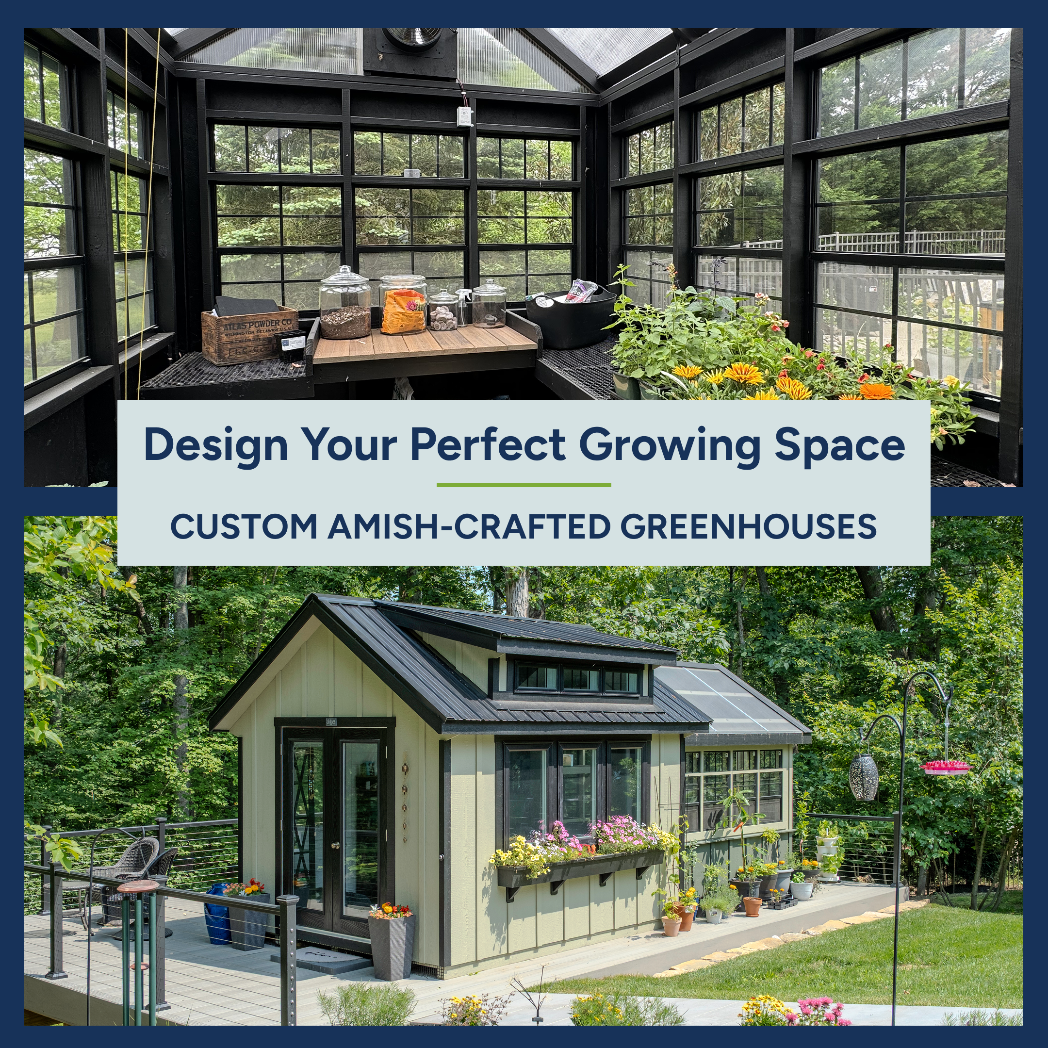 Greenhouse-Ad4.png