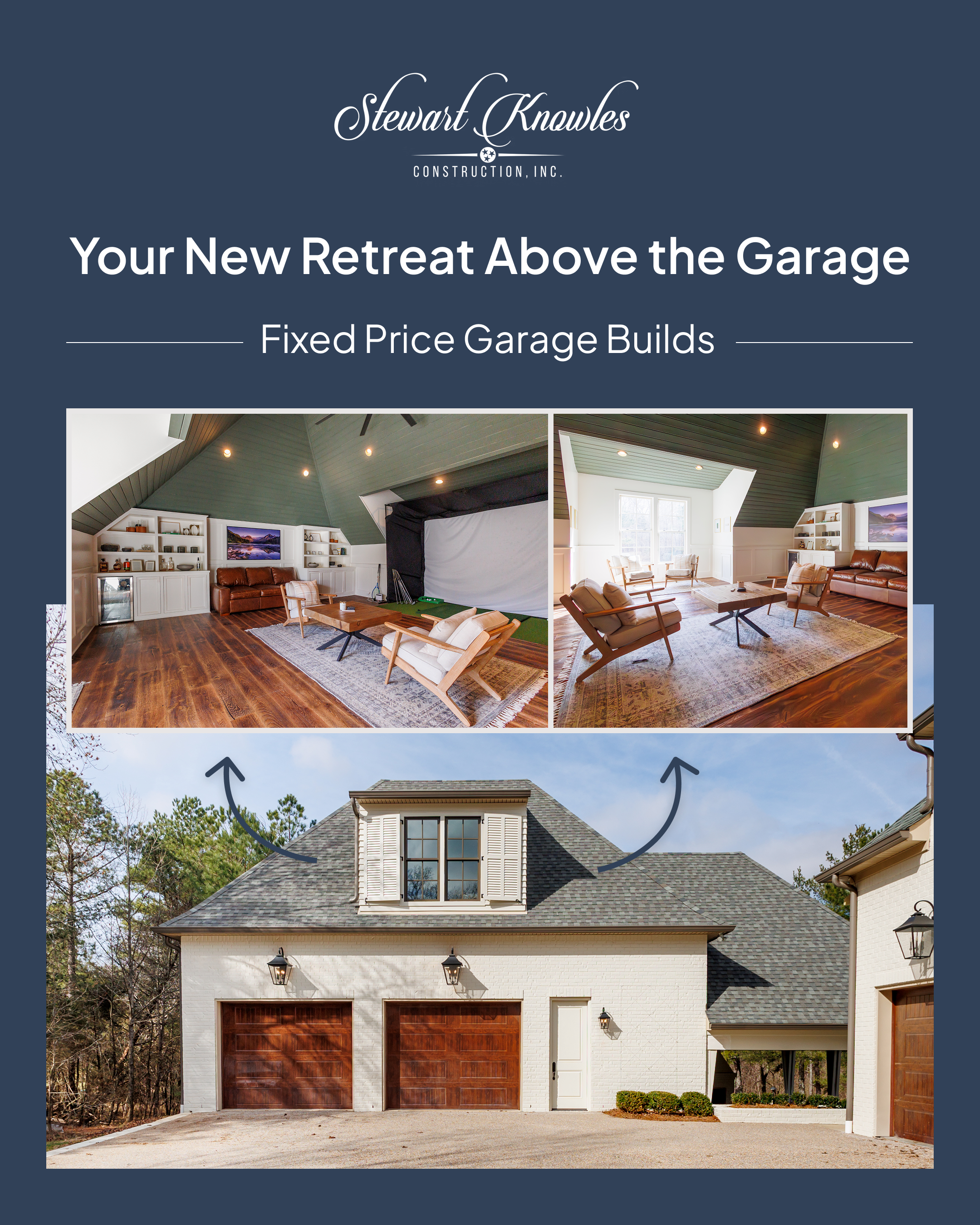 Garage-Ad1.png