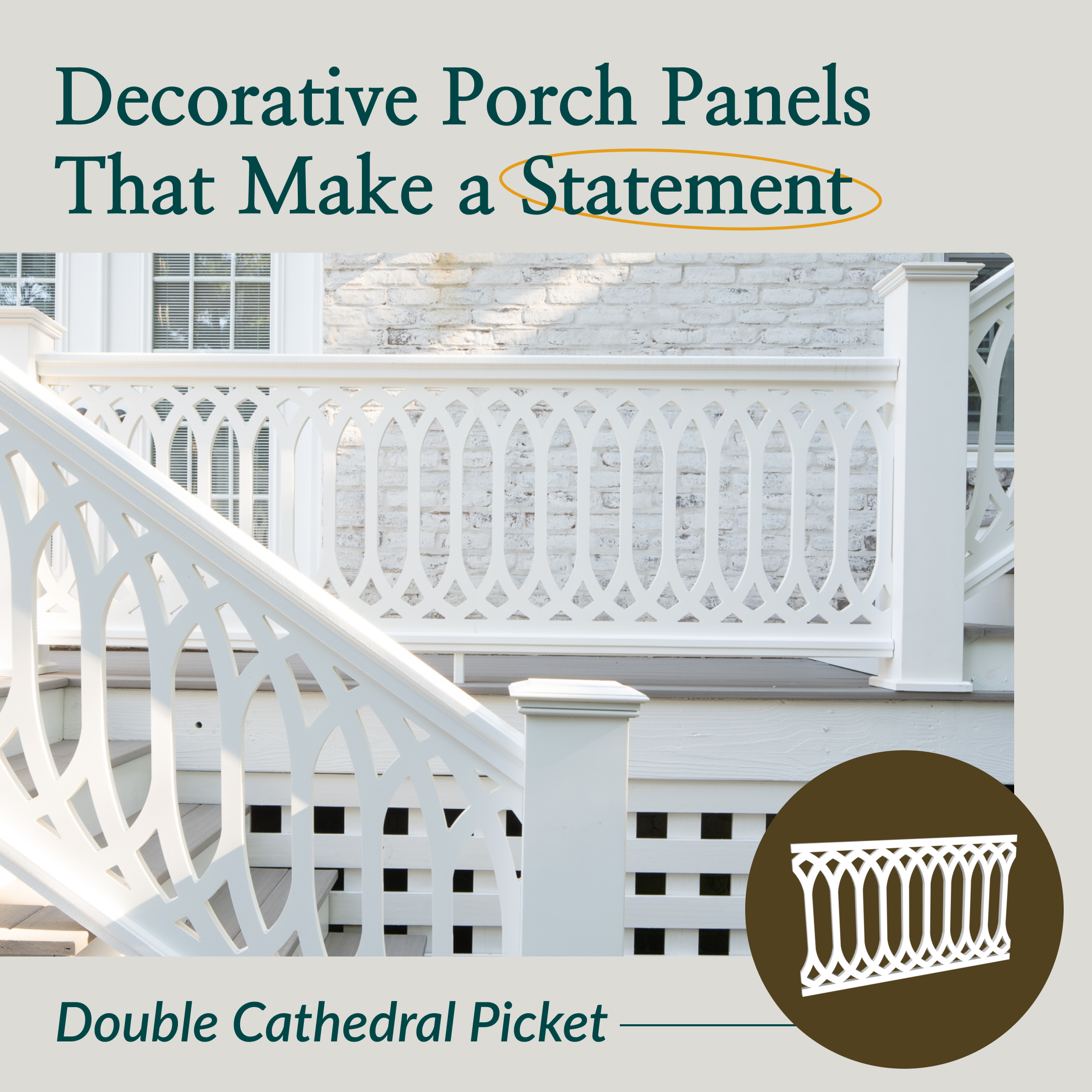 Porch-Cathedral-Carousel1.png