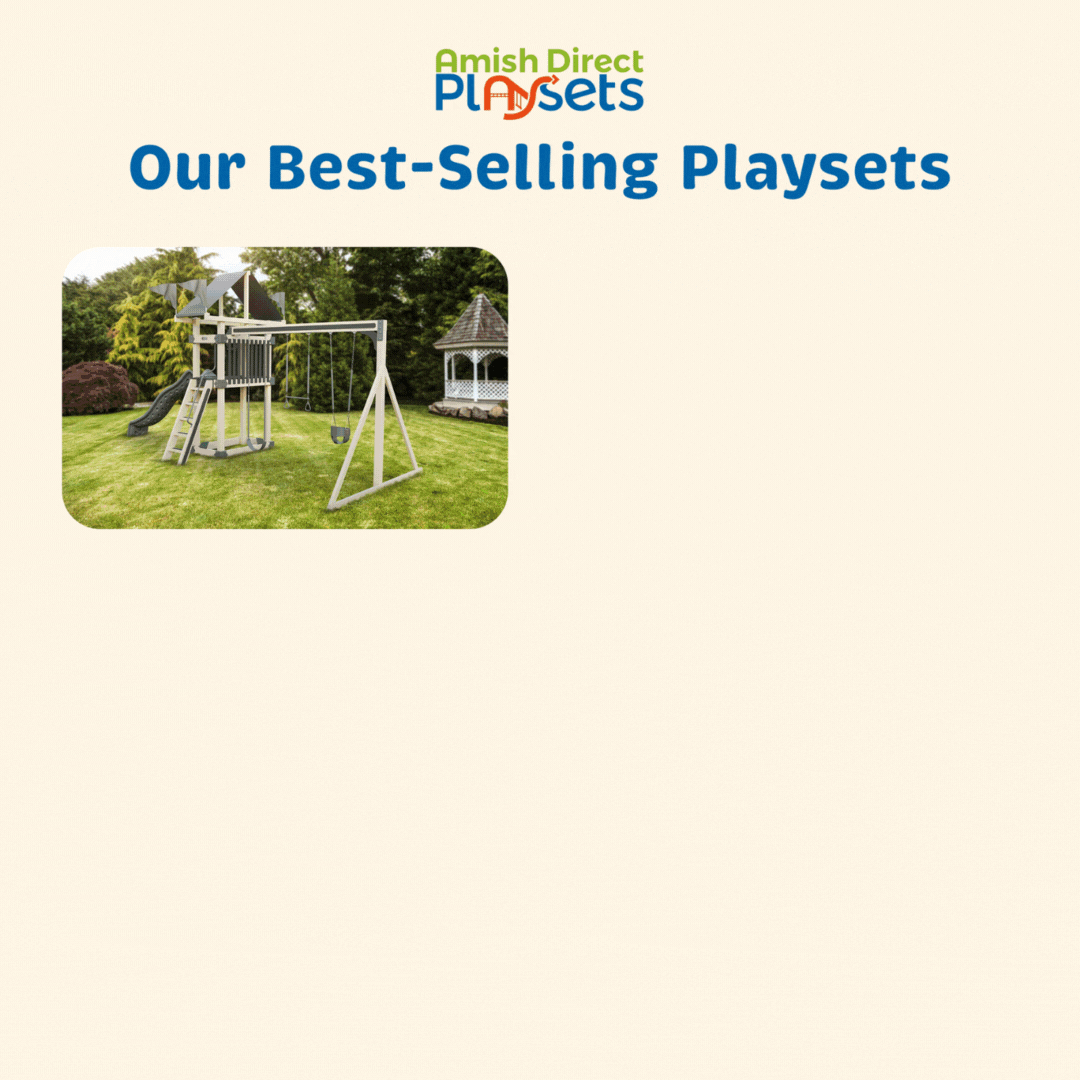 Bestsellers-GIF.gif