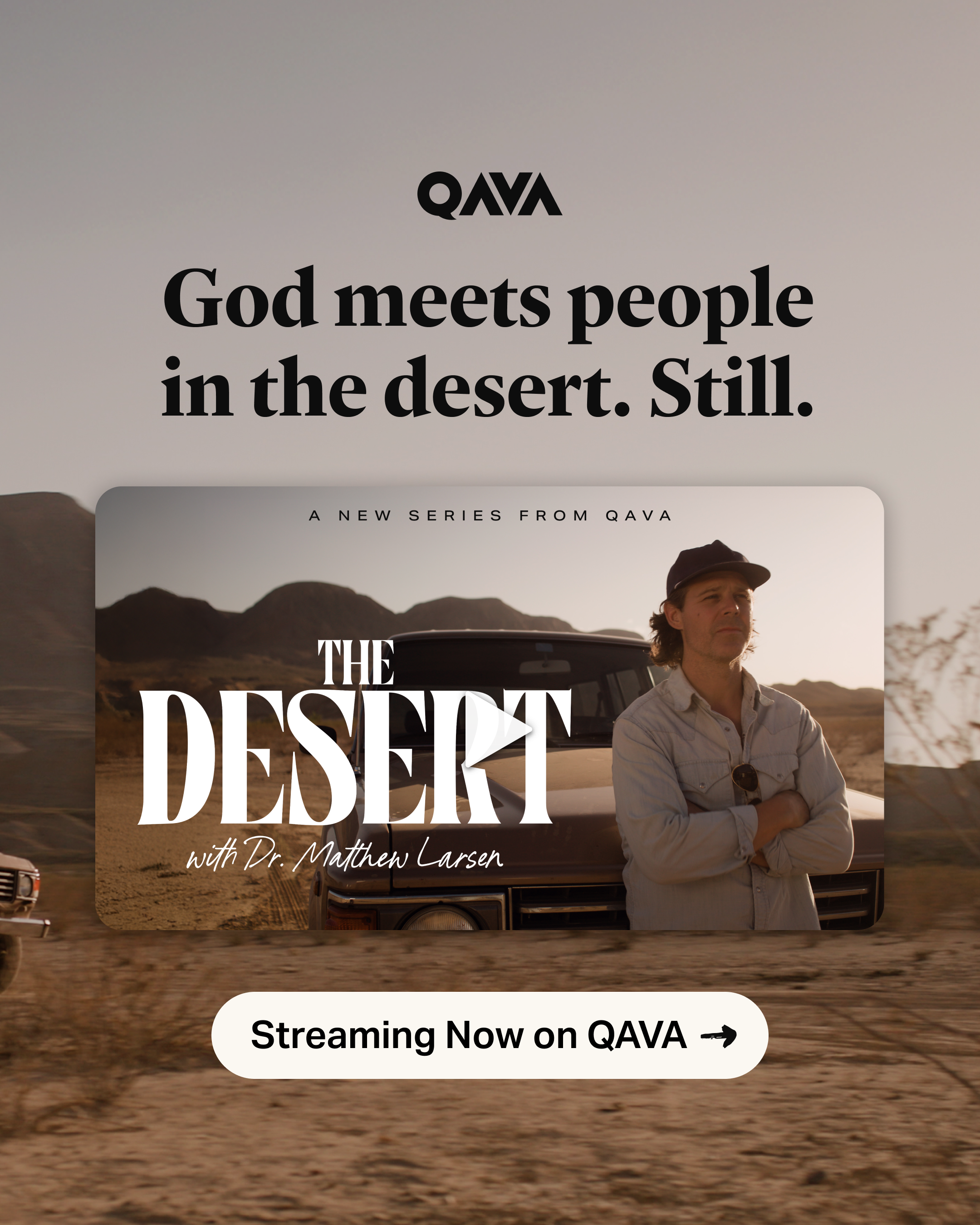 Desert-Ad3.png