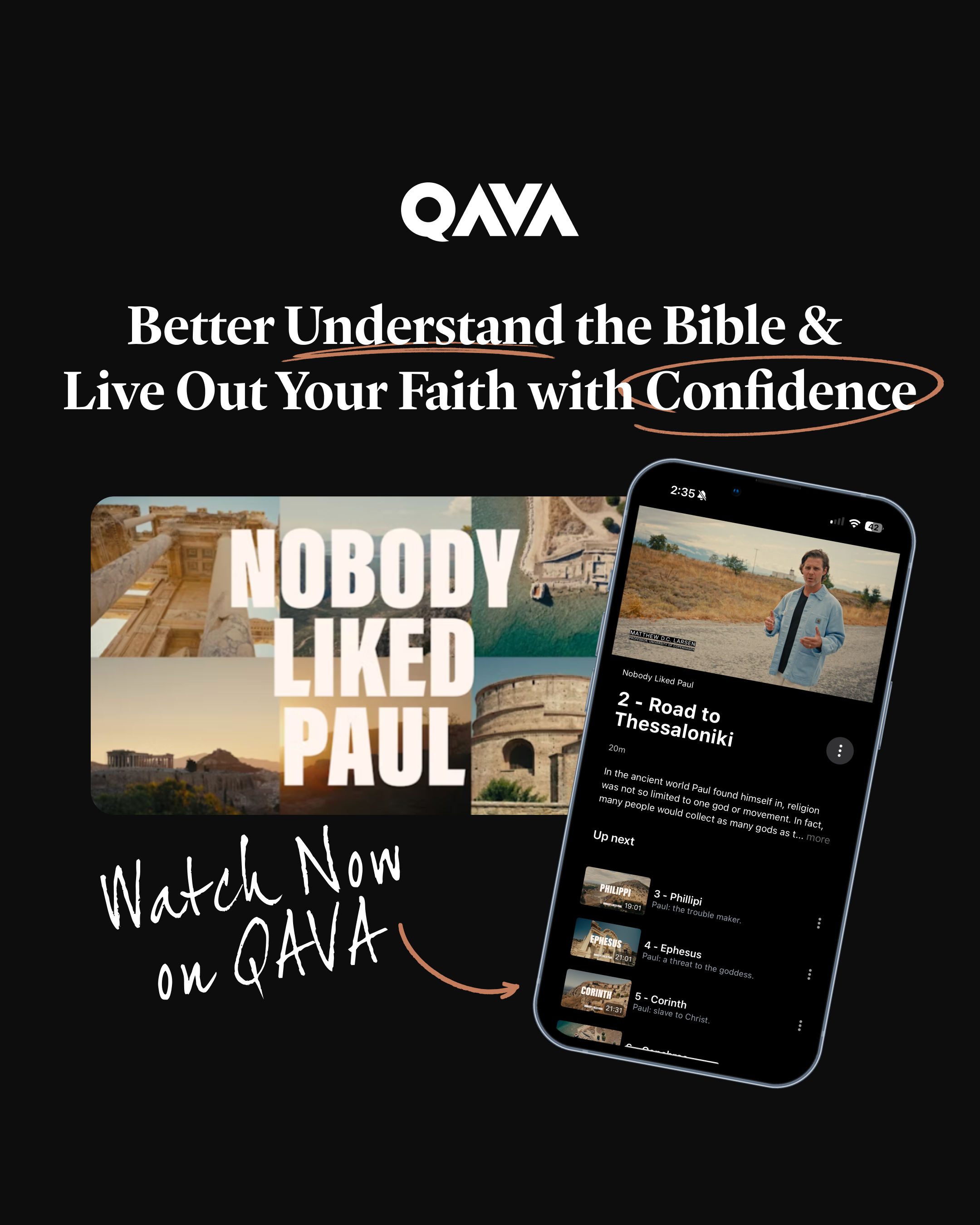 Qava-Evergreen-Ad1.png