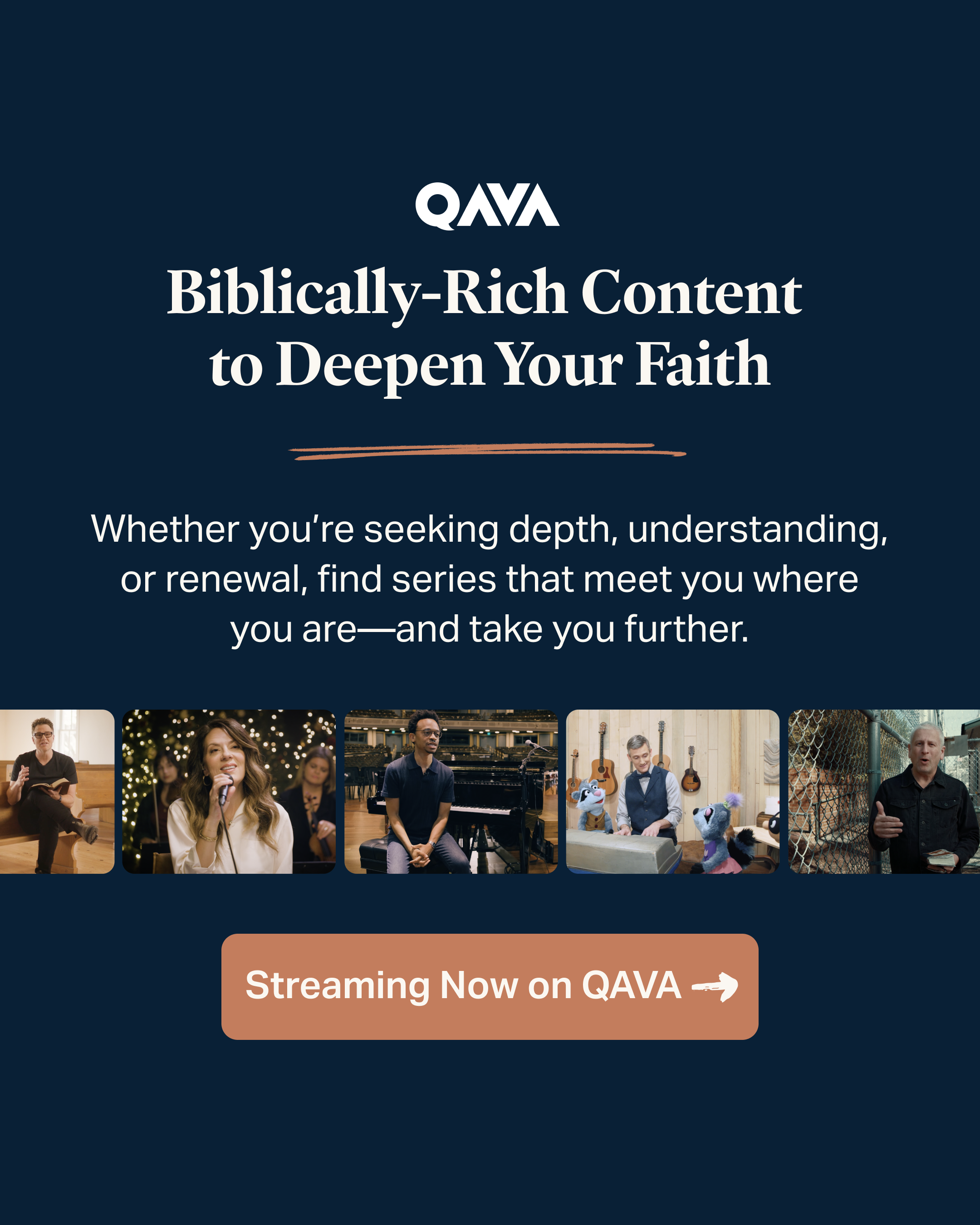 Qava-Ad4.png